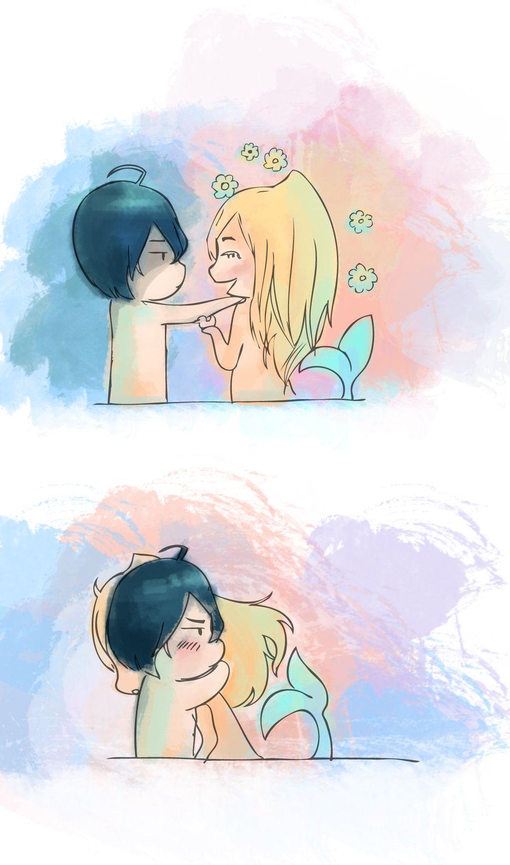 Orenchi No Furo Jijō Wallpapers Wallpaper Cave