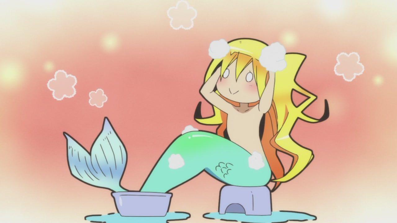 Orenchi No Furo Jijō Wallpapers Wallpaper Cave