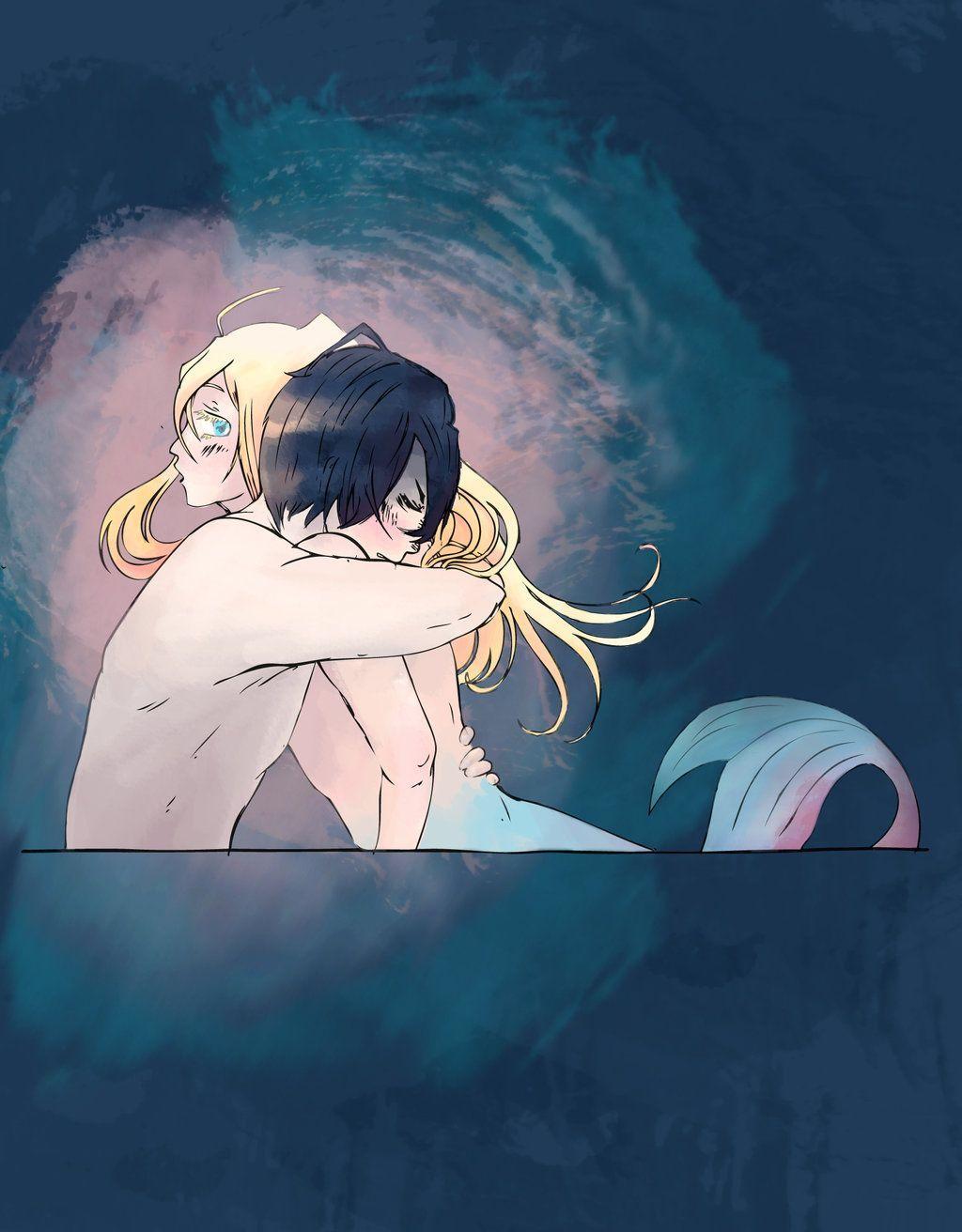 Orenchi No Furo Jijō Wallpapers Wallpaper Cave