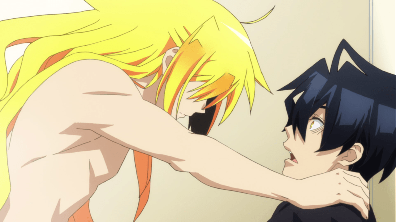 Orenchi No Furo Jijō Wallpapers Wallpaper Cave