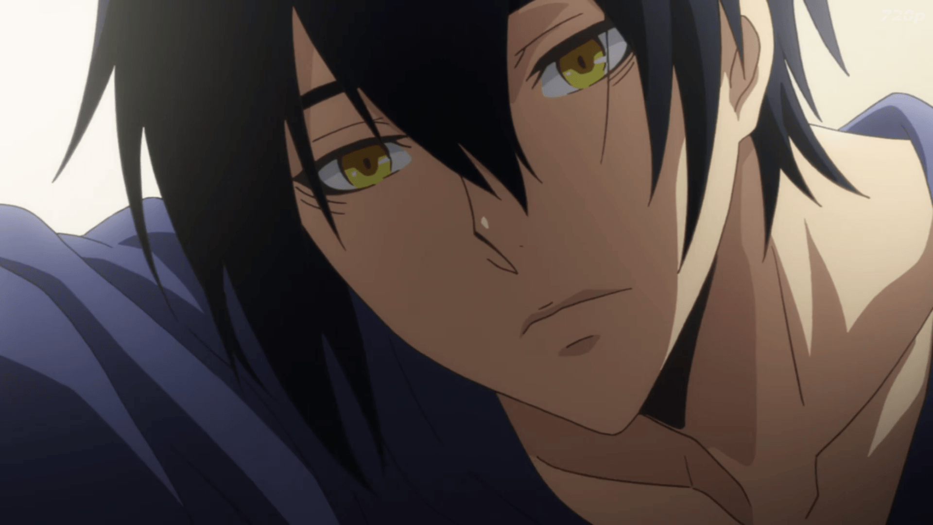 Orenchi No Furo Jijō Wallpapers Wallpaper Cave