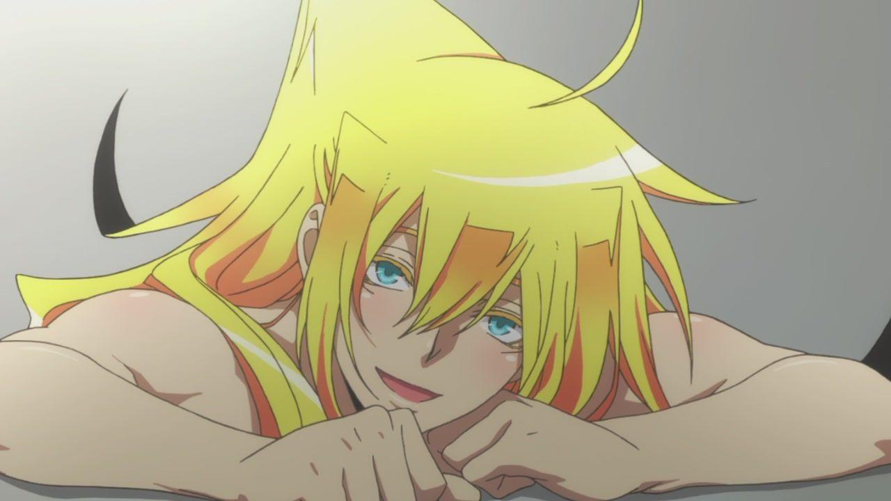 Orenchi No Furo Jijō Wallpapers Wallpaper Cave