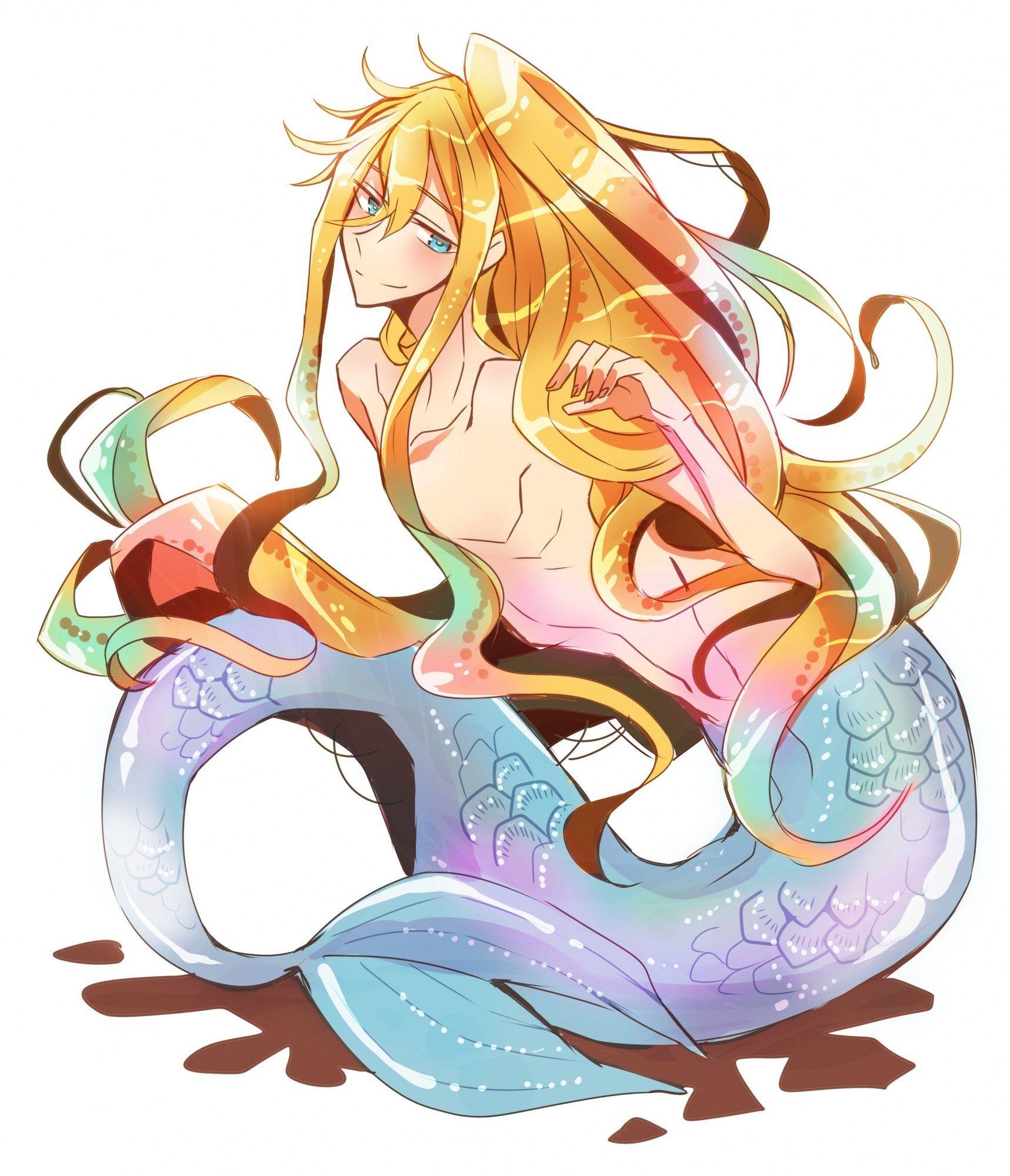 Orenchi No Furo Jijō Wallpapers Wallpaper Cave