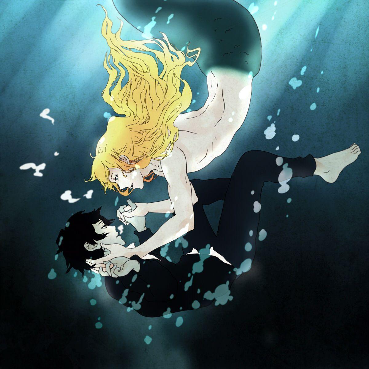 Keren Orenchi No Furo Jijō 2022