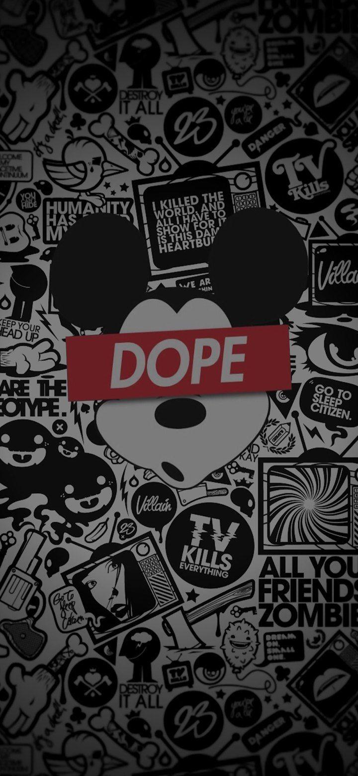 Gucci iPhone Supreme Wallpapers Wallpaper Cave