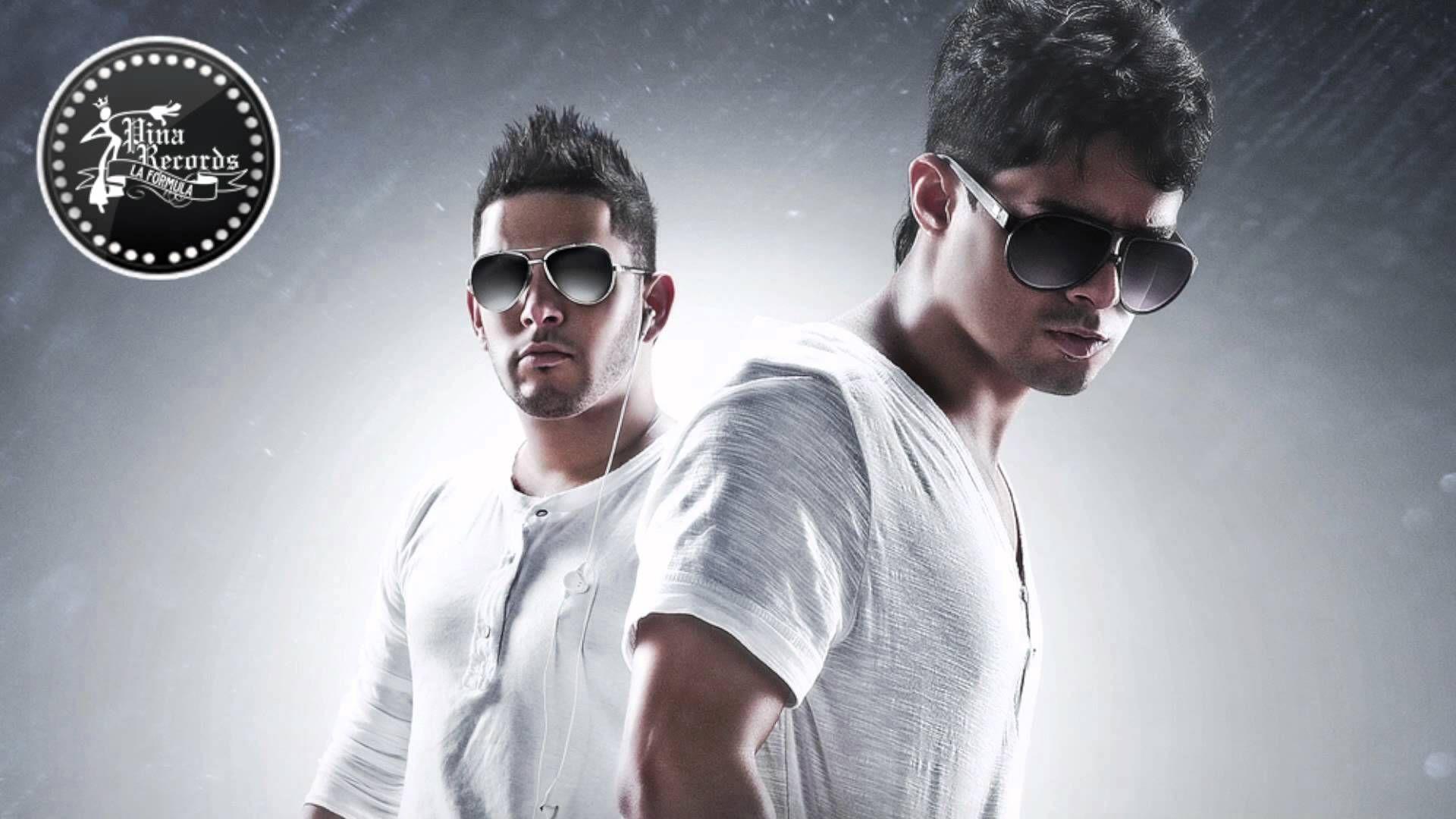 R.K.M & KenY Wallpapers Wallpaper Cave