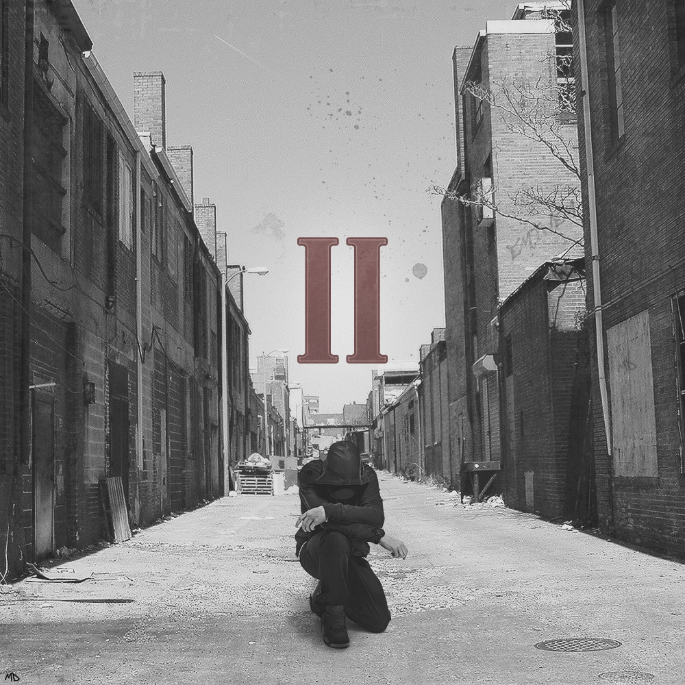 Marshall Mathers Wallpapers Wallpaper Cave