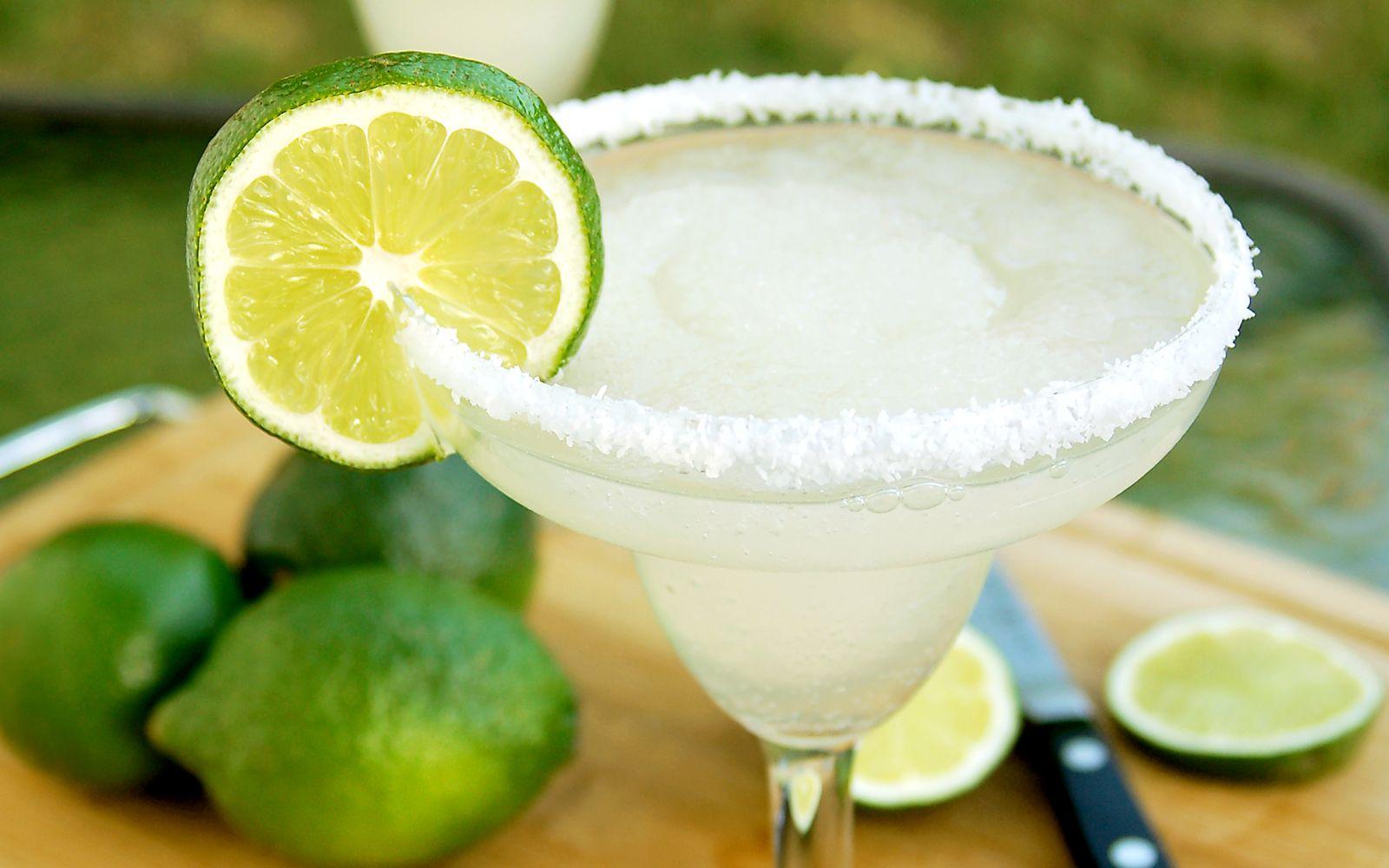 Margarita Wallpapers Wallpaper Cave