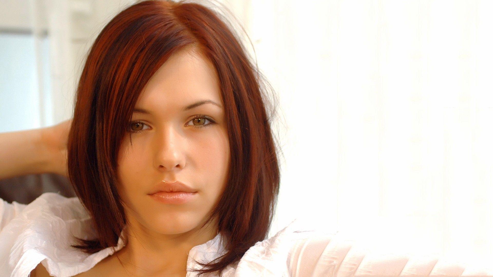 Iga Wyrwal Wallpapers - Wallpaper Cave