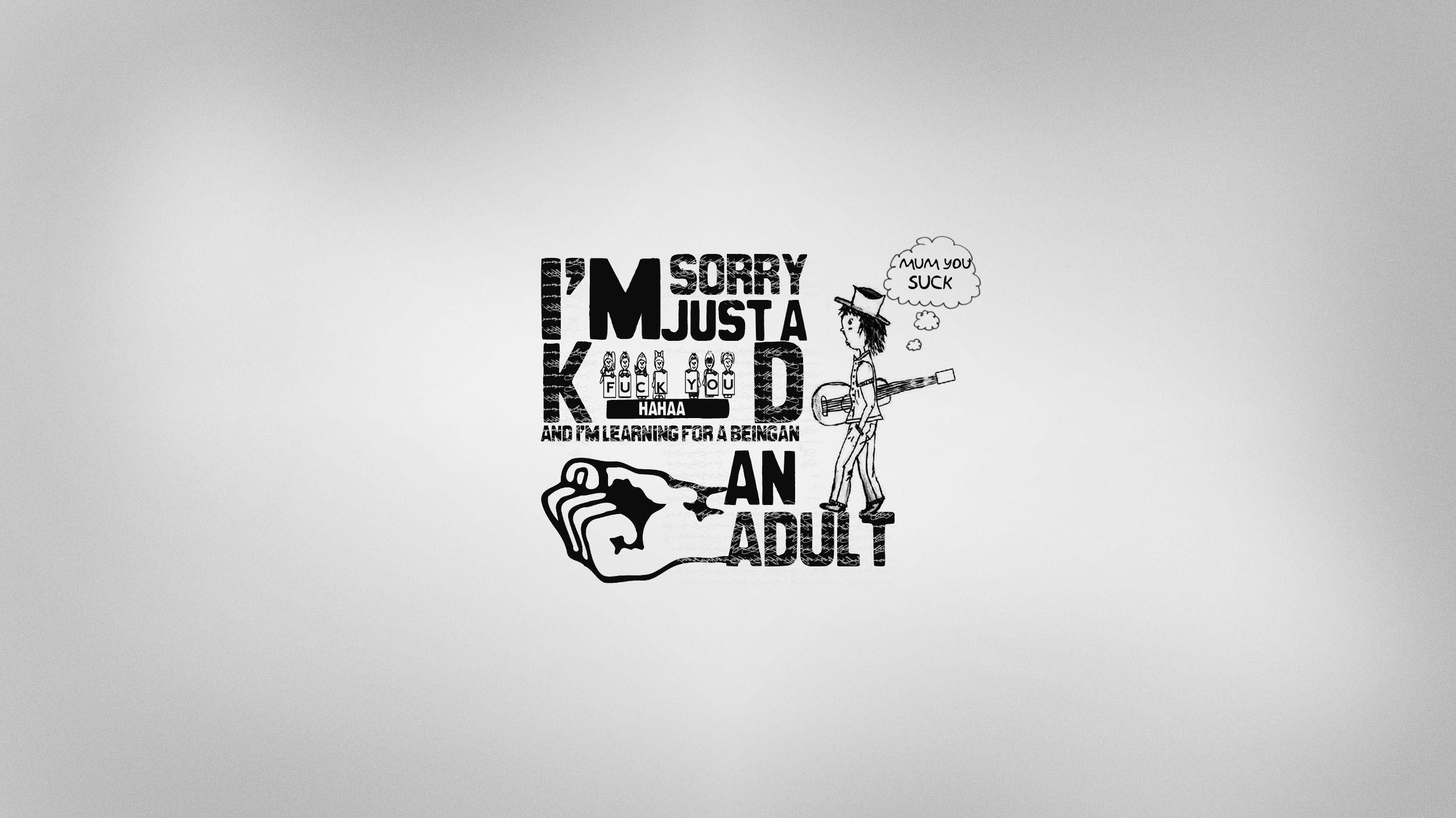 Funny Wallpapers On Facebook Wallpaper Cave