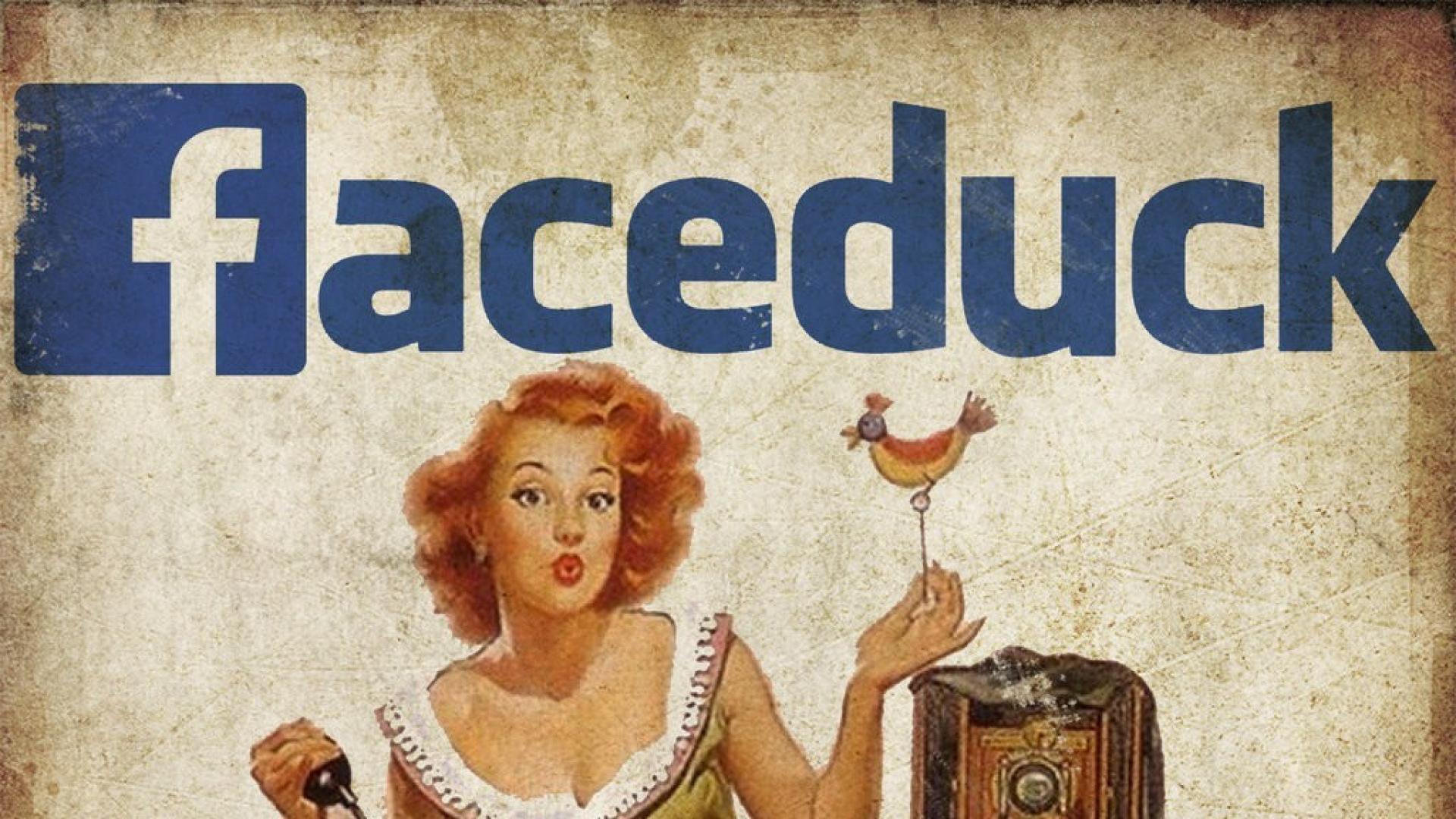 Funny Wallpapers On Facebook Wallpaper Cave