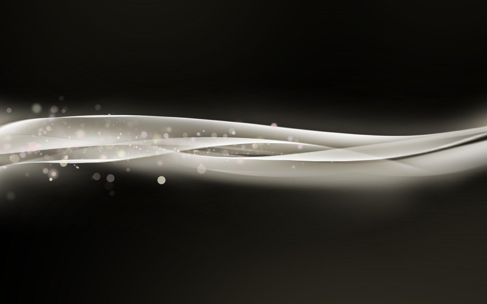 PlayStation Classic Wallpapers Wallpaper Cave