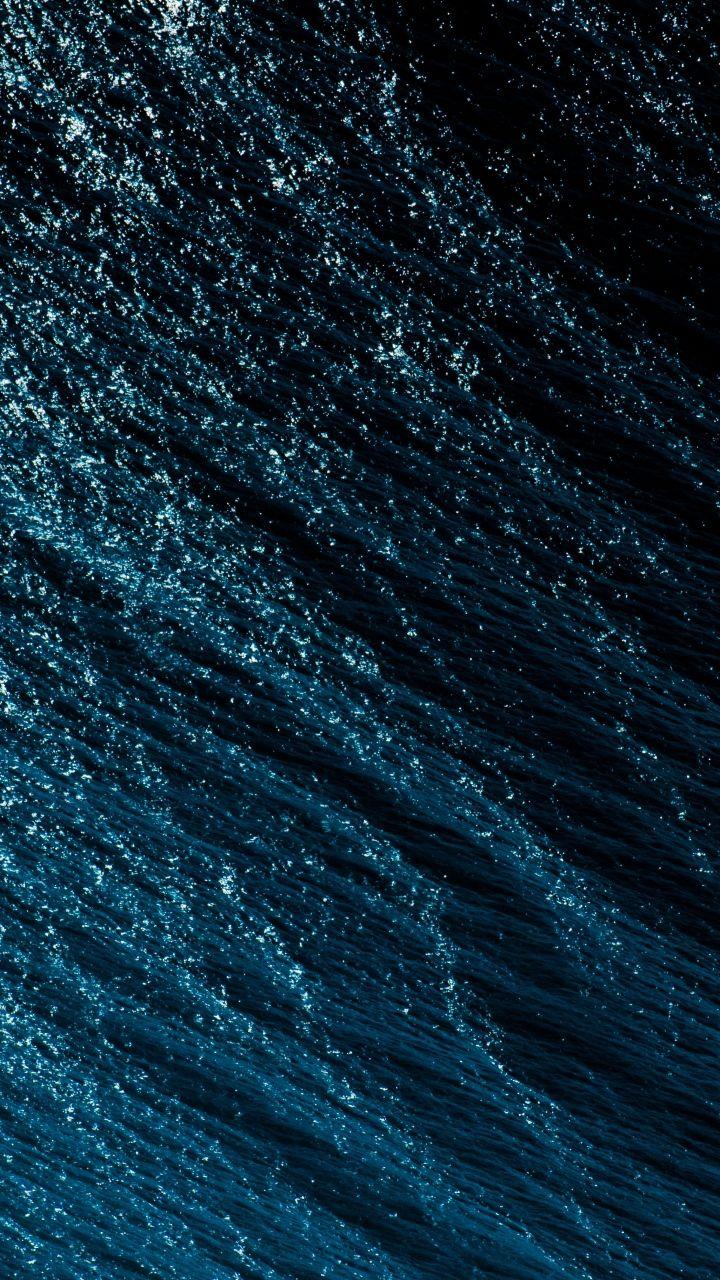 Samsung J3 Wallpapers Wallpaper Cave