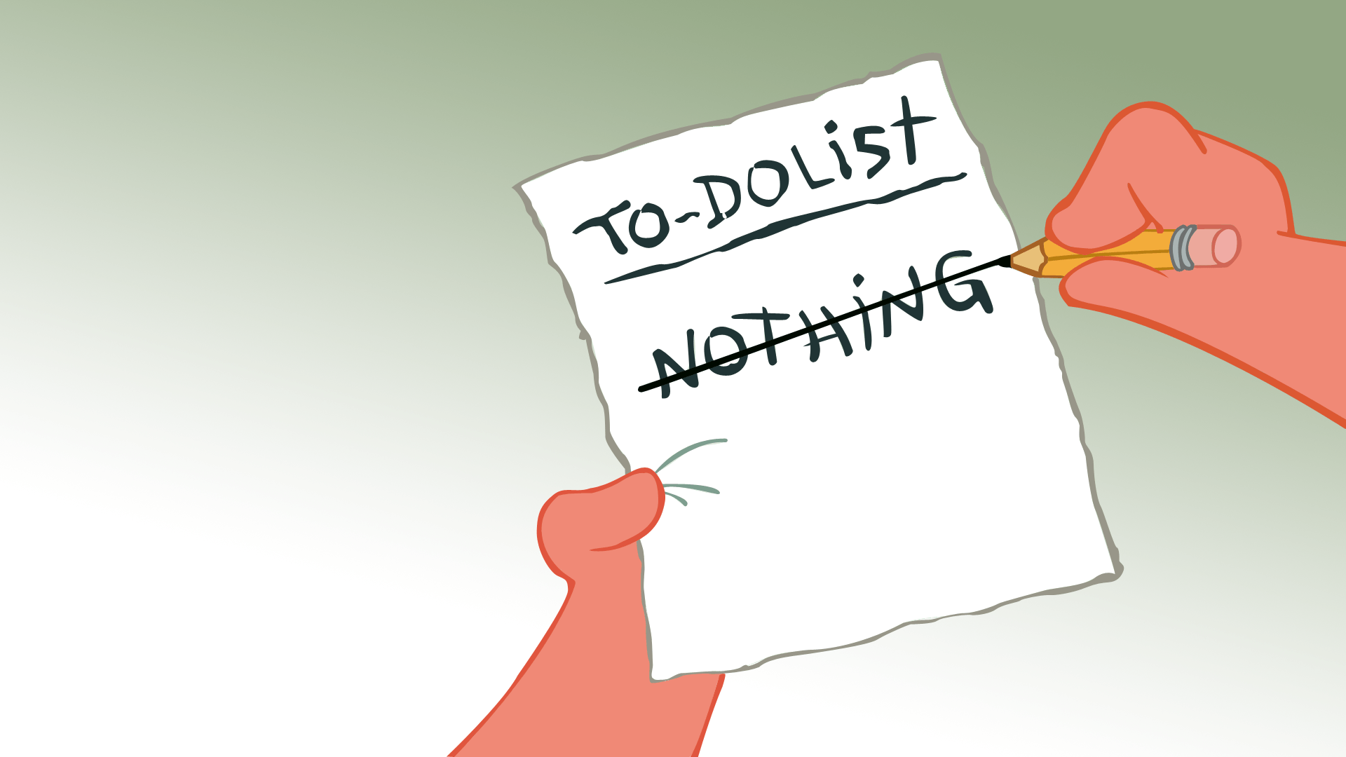 To Do List Wallpapers Wallpaper Cave