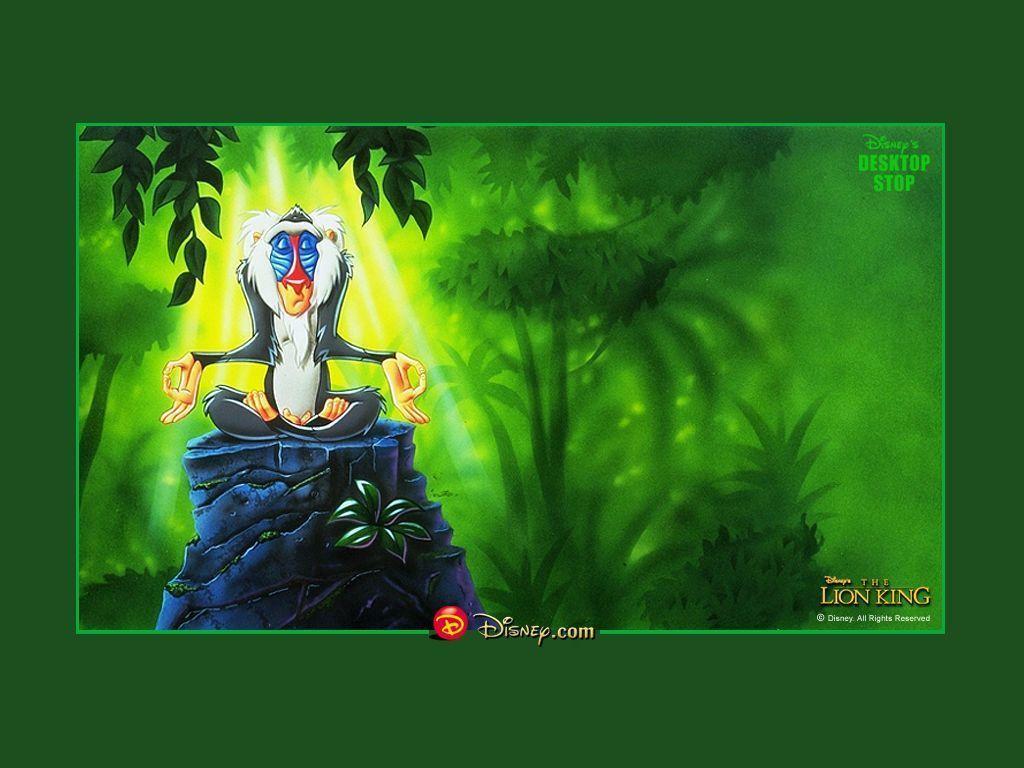 Rafiki Wallpapers Wallpaper Cave