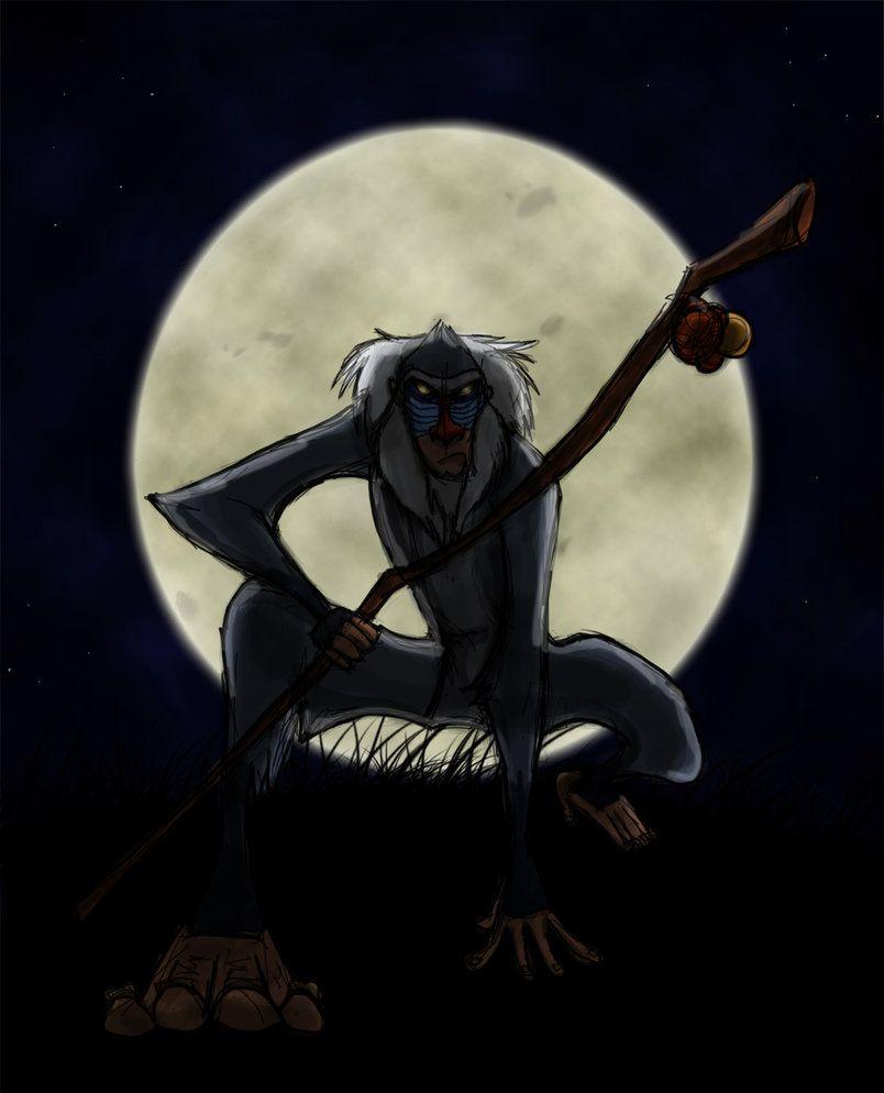 Rafiki Wallpapers Wallpaper Cave