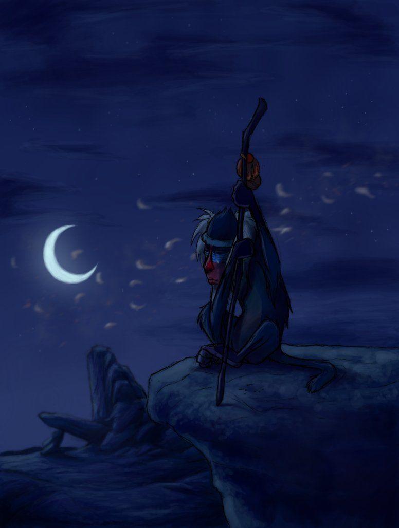 Rafiki Wallpapers Wallpaper Cave