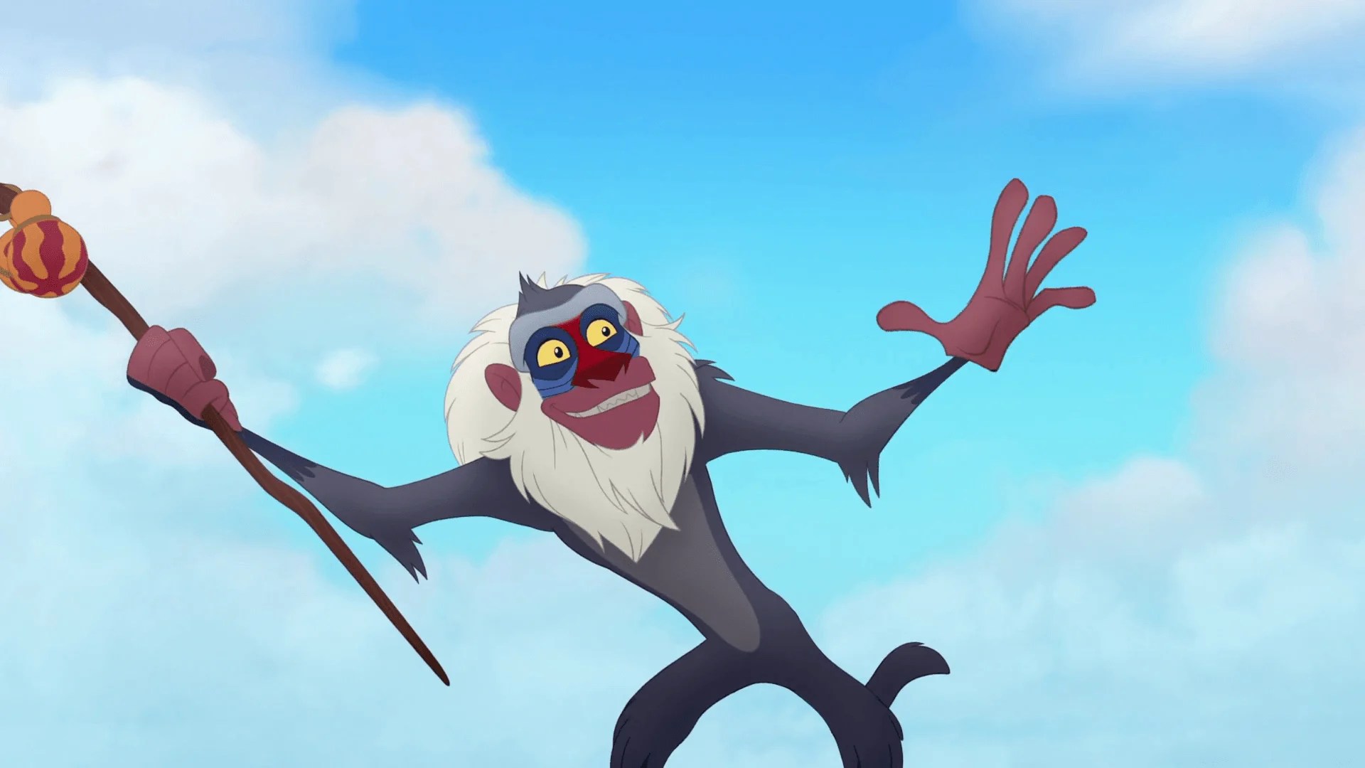 Rafiki Wallpapers Wallpaper Cave