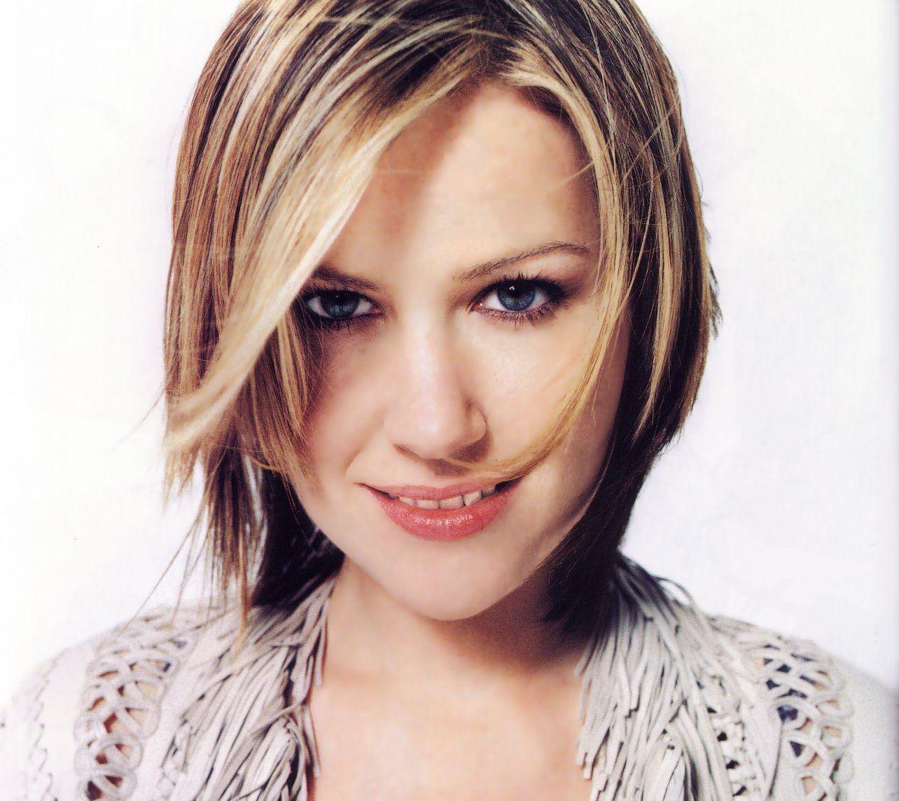 Dido Wallpapers - Wallpaper Cave