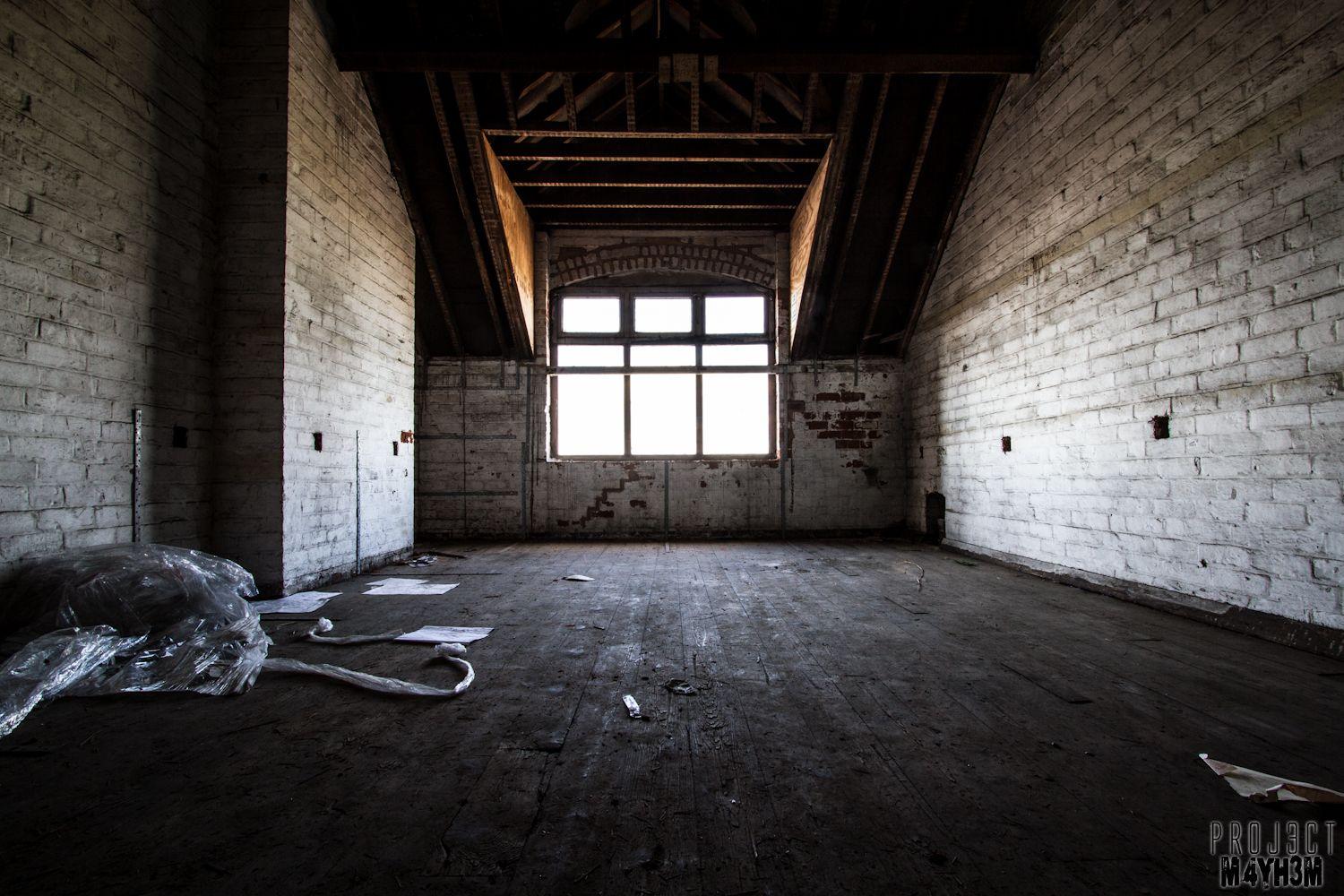 Warehouse Wallpapers Wallpaper Cave