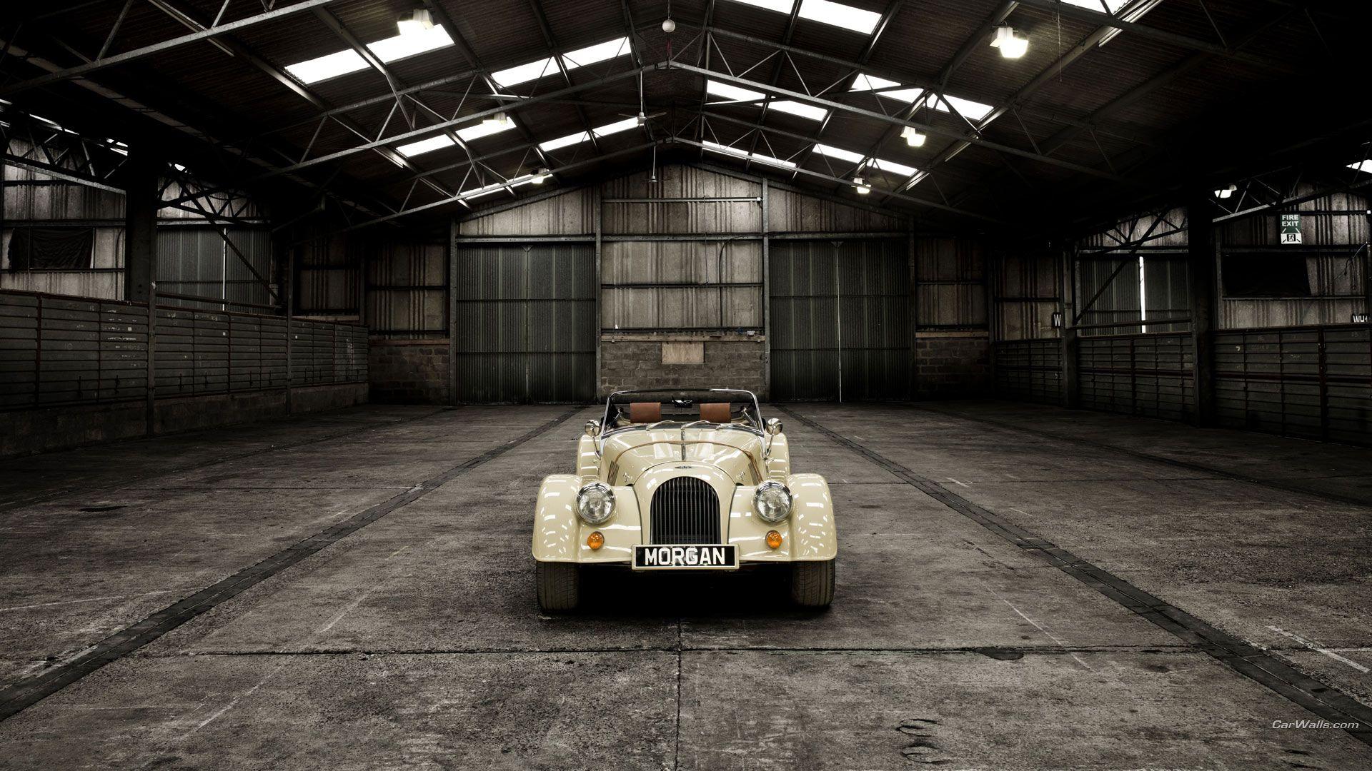 Warehouse Wallpapers Wallpaper Cave