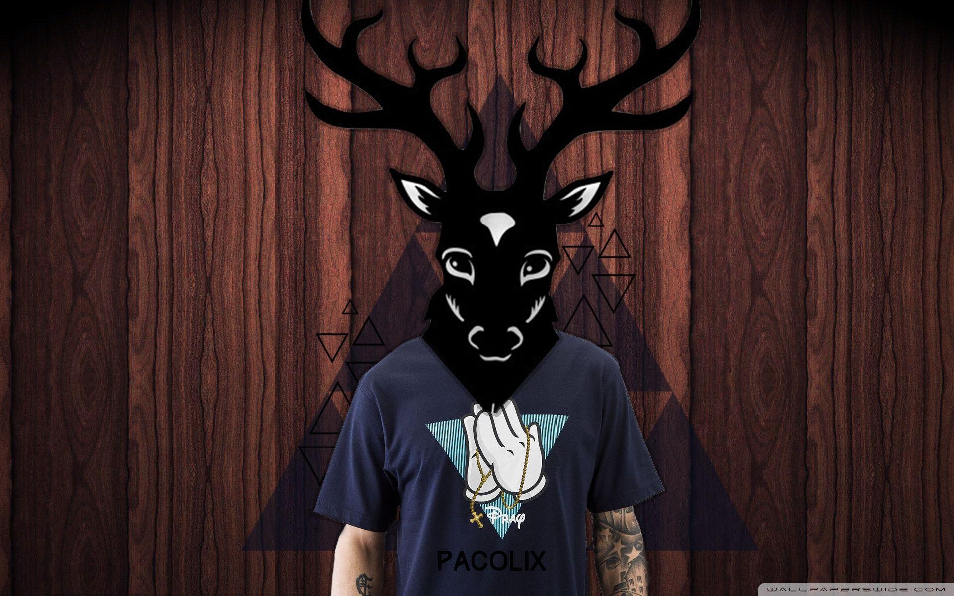 Swag Boy Wallpapers Wallpaper Cave