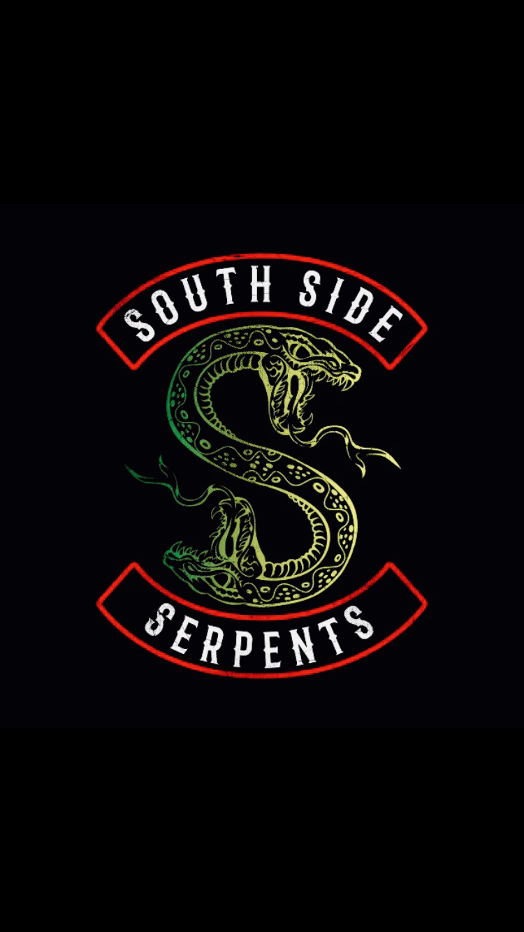 Southside Serpents Wallpapers Wallpaper Cave