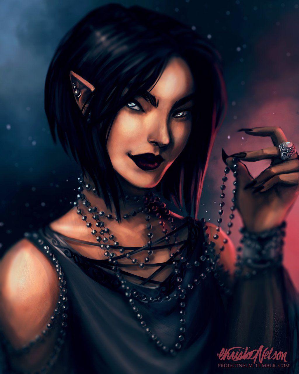 A Court Of Mist And Fury Wallpapers Wallpaper Cave