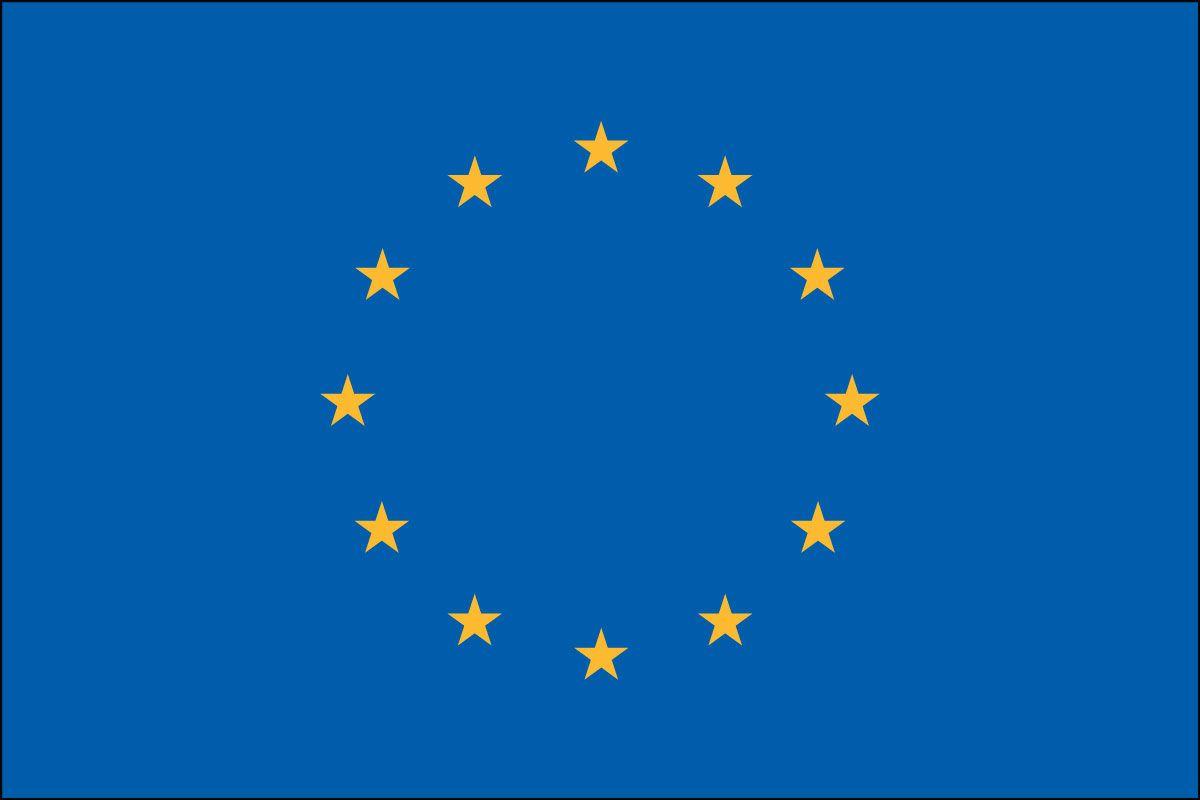 EU Flag Wallpapers Wallpaper Cave