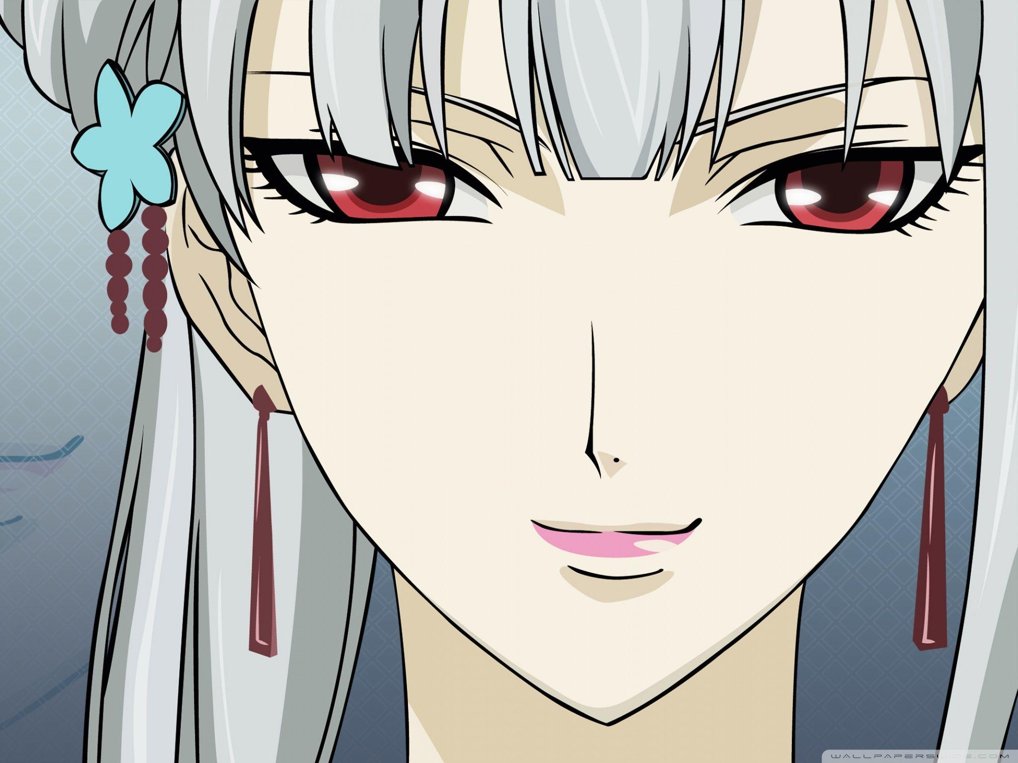 Valkyria Chronicles 4 Wallpapers Wallpaper Cave