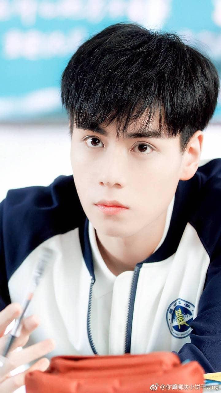 A Love So Beautiful Wallpapers Wallpaper Cave