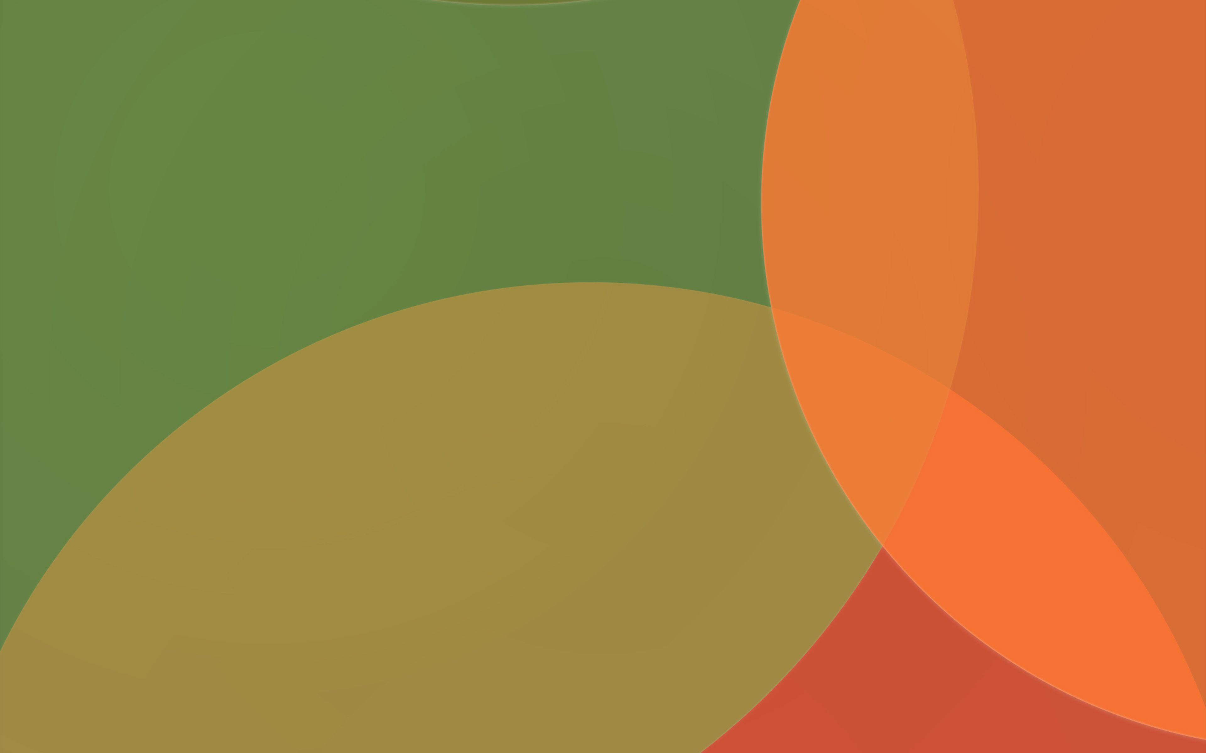 Red And Green Wallpapers Wallpaper Cave