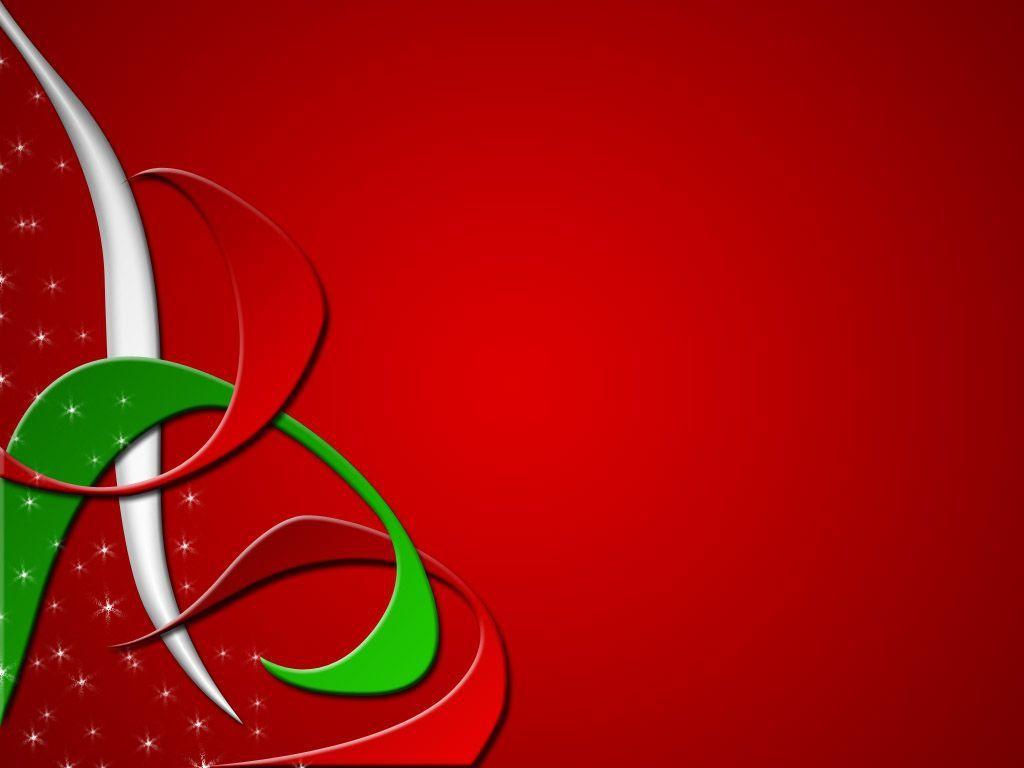 Red And Green Wallpapers Wallpaper Cave