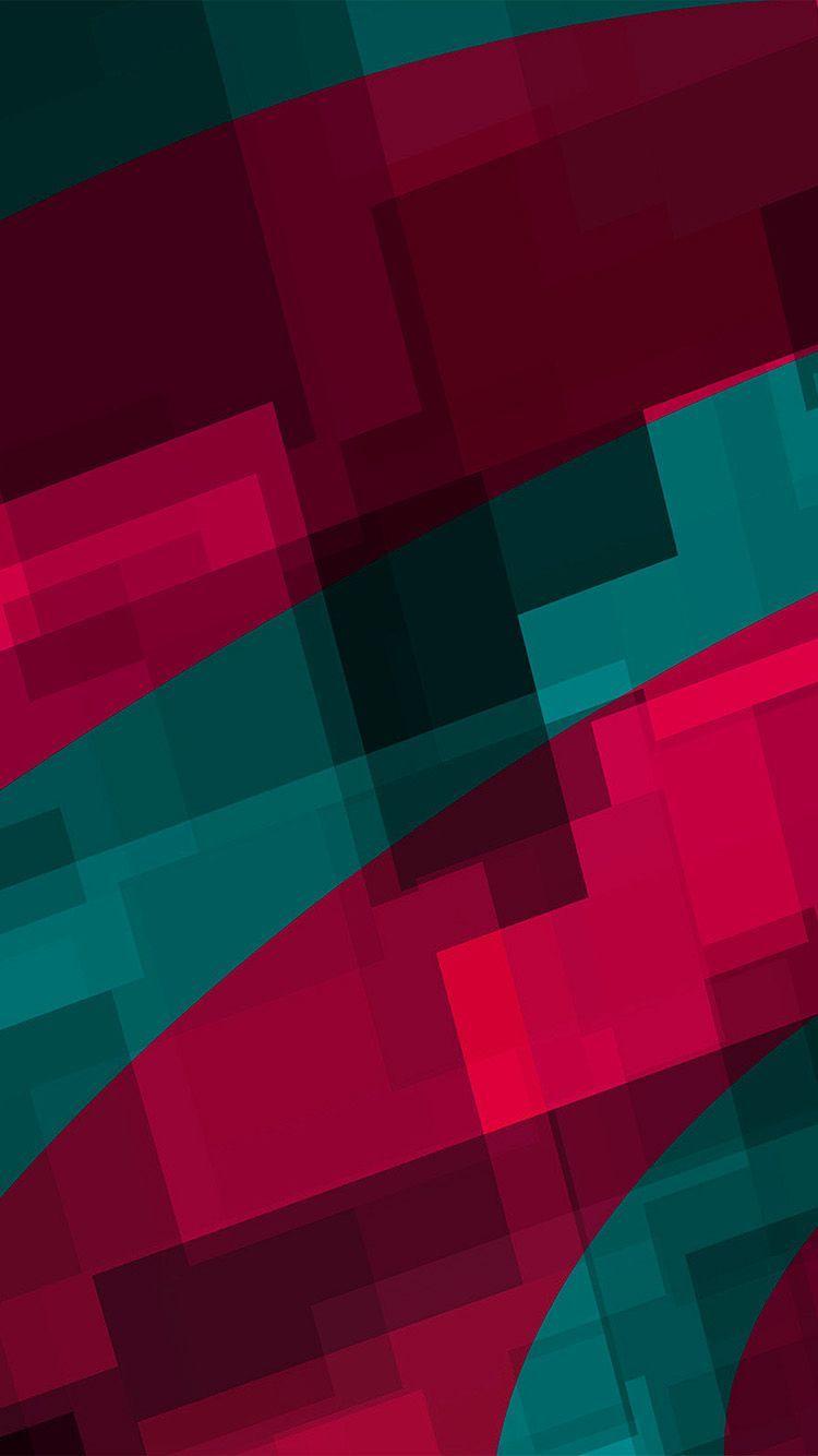 Red And Green Wallpapers Wallpaper Cave