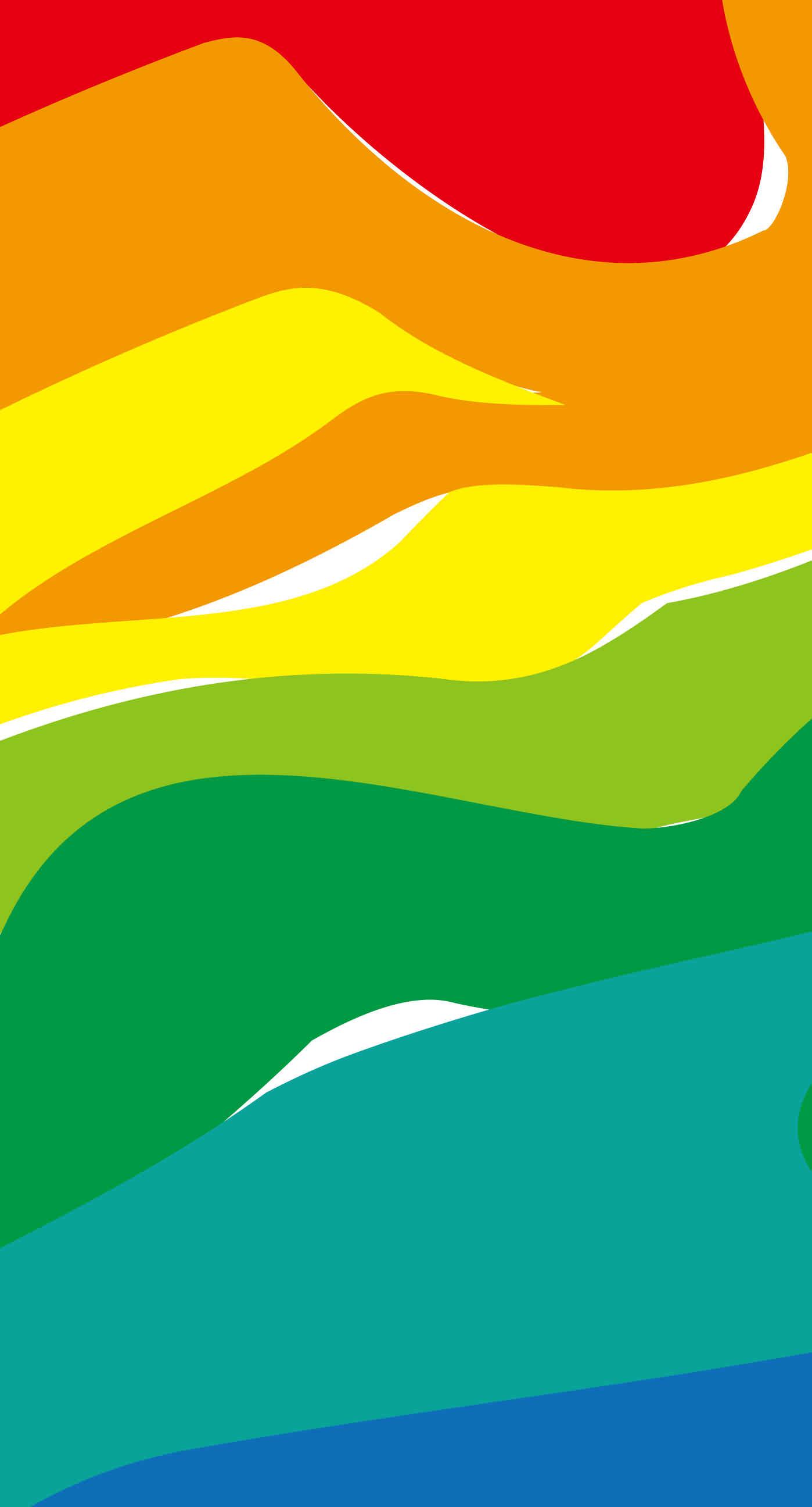 Red And Green Wallpapers Wallpaper Cave