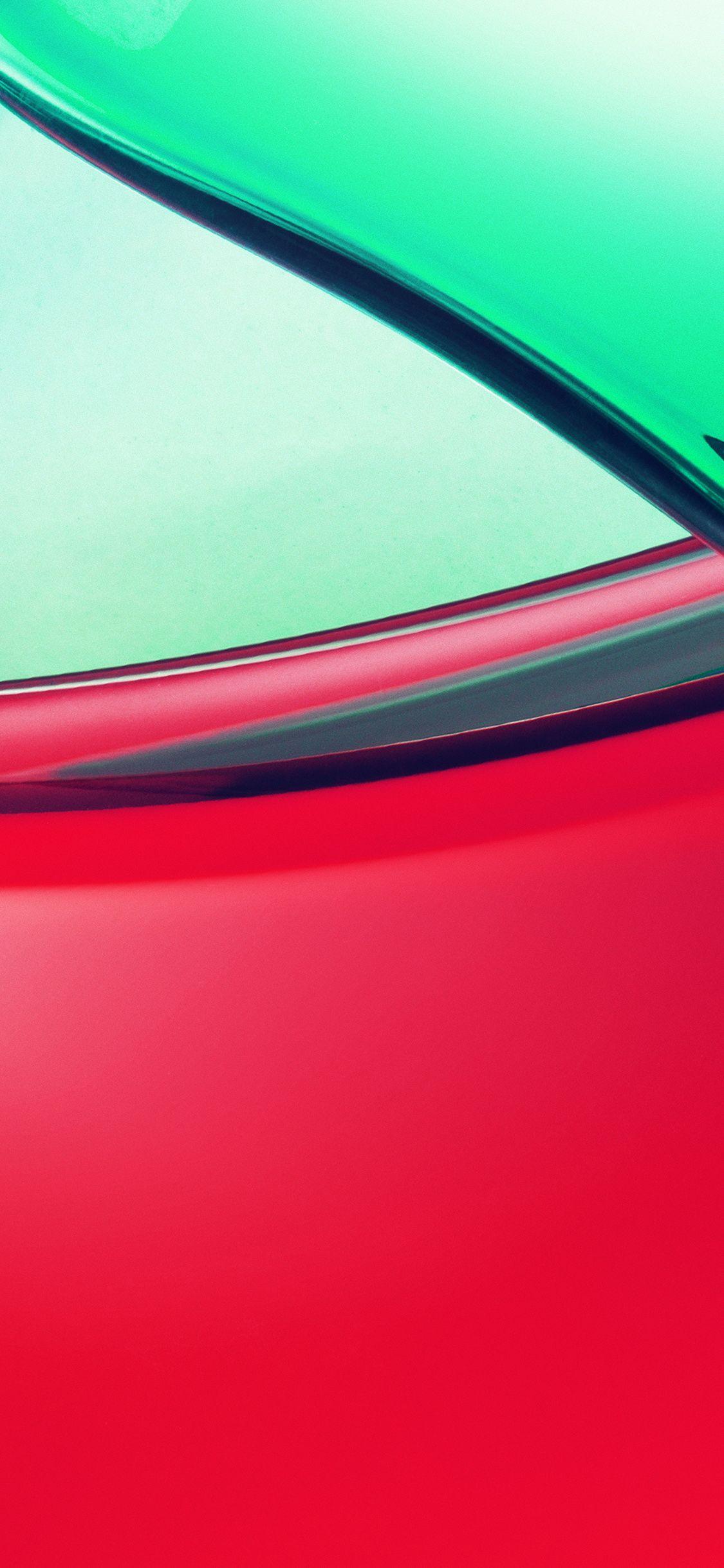 Red And Green Wallpapers Wallpaper Cave