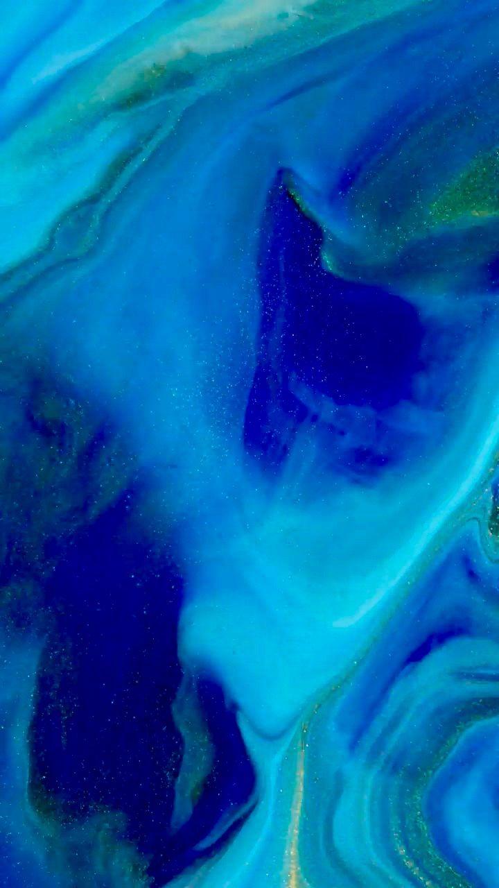 Liquid iPhone Wallpapers Wallpaper Cave