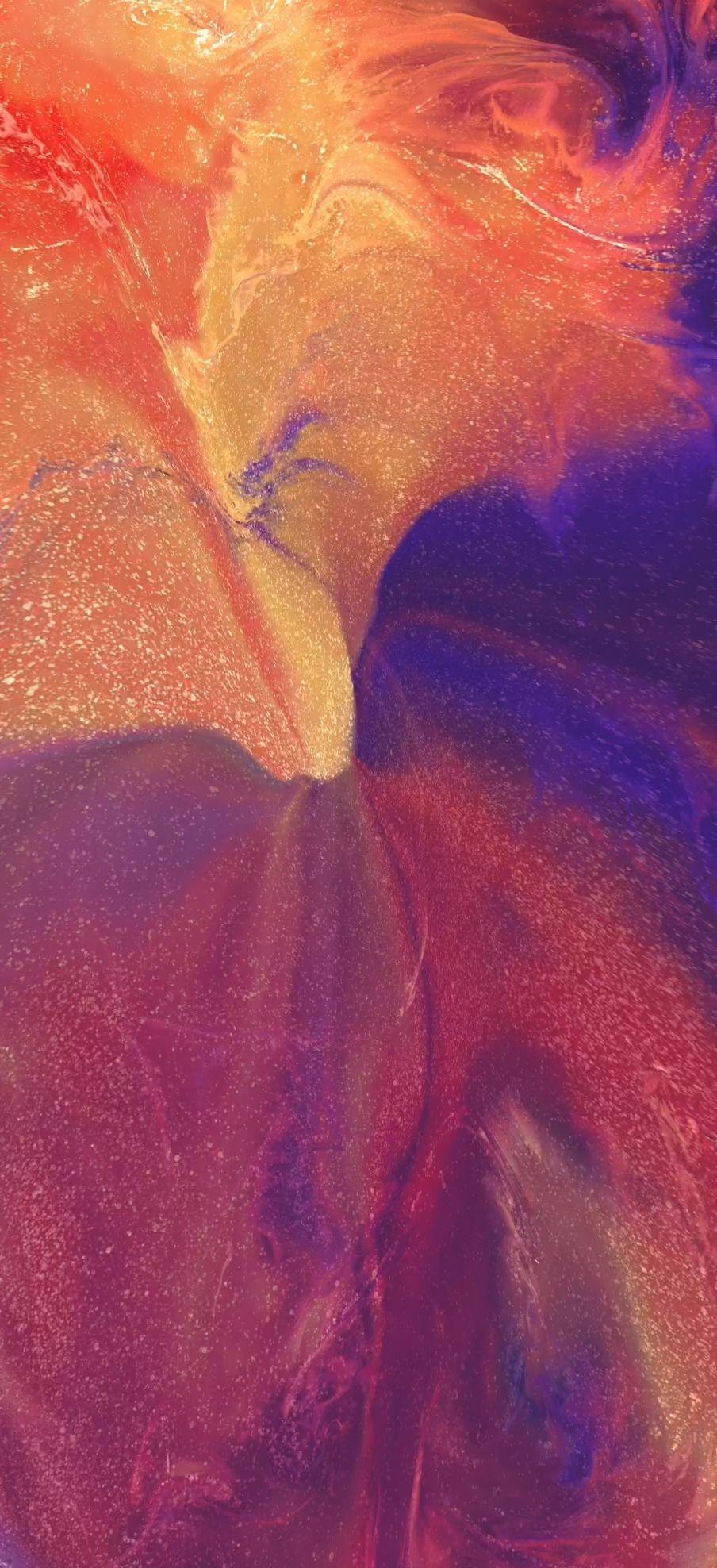 Liquid iPhone Wallpapers Wallpaper Cave