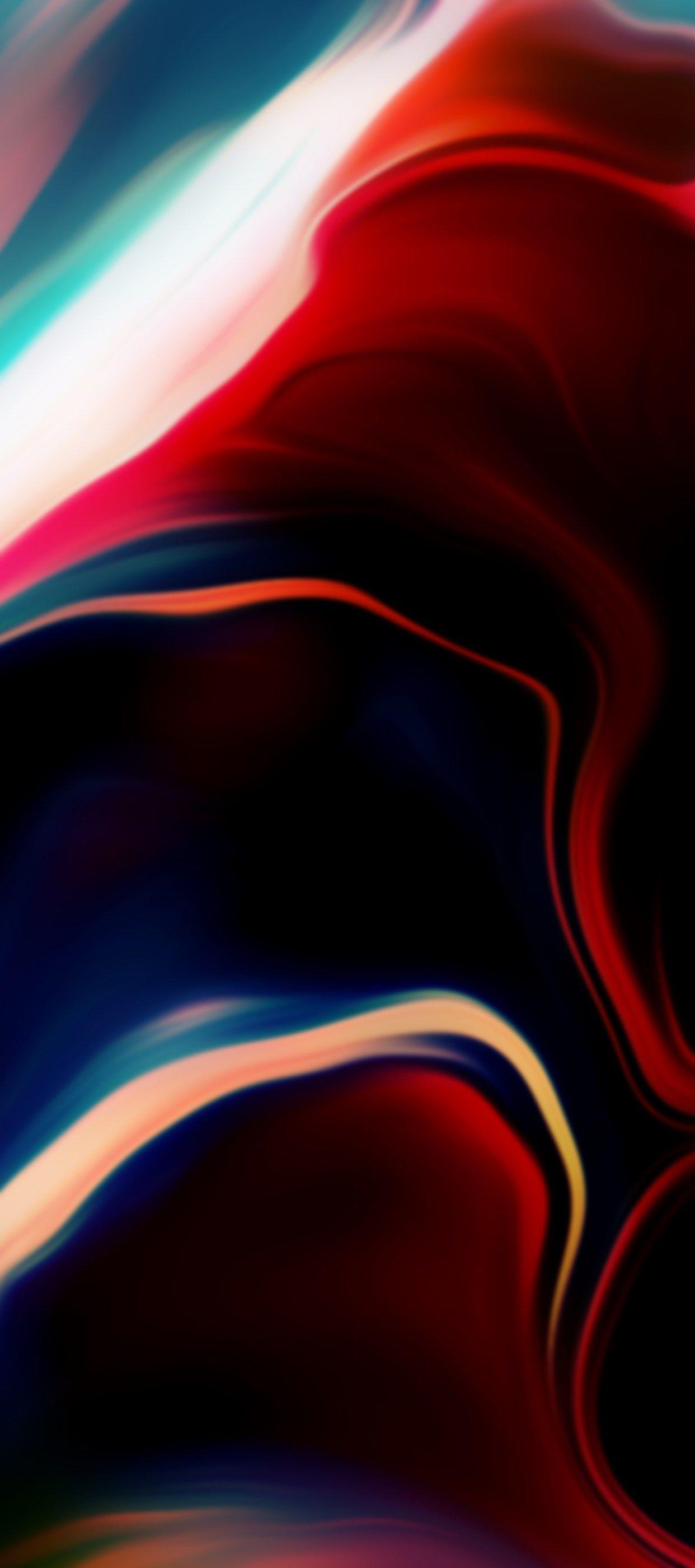 Liquid iPhone Wallpapers Wallpaper Cave