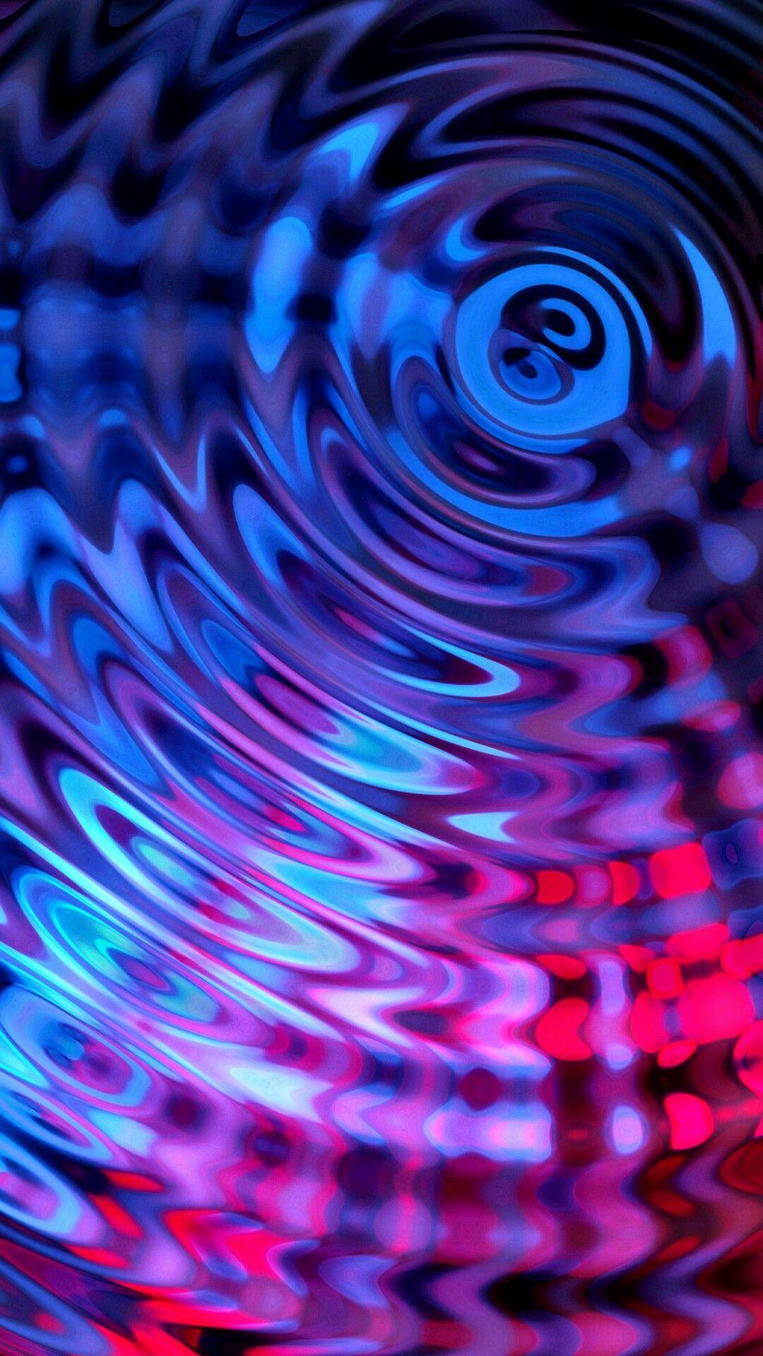 Liquid iPhone Wallpapers Wallpaper Cave