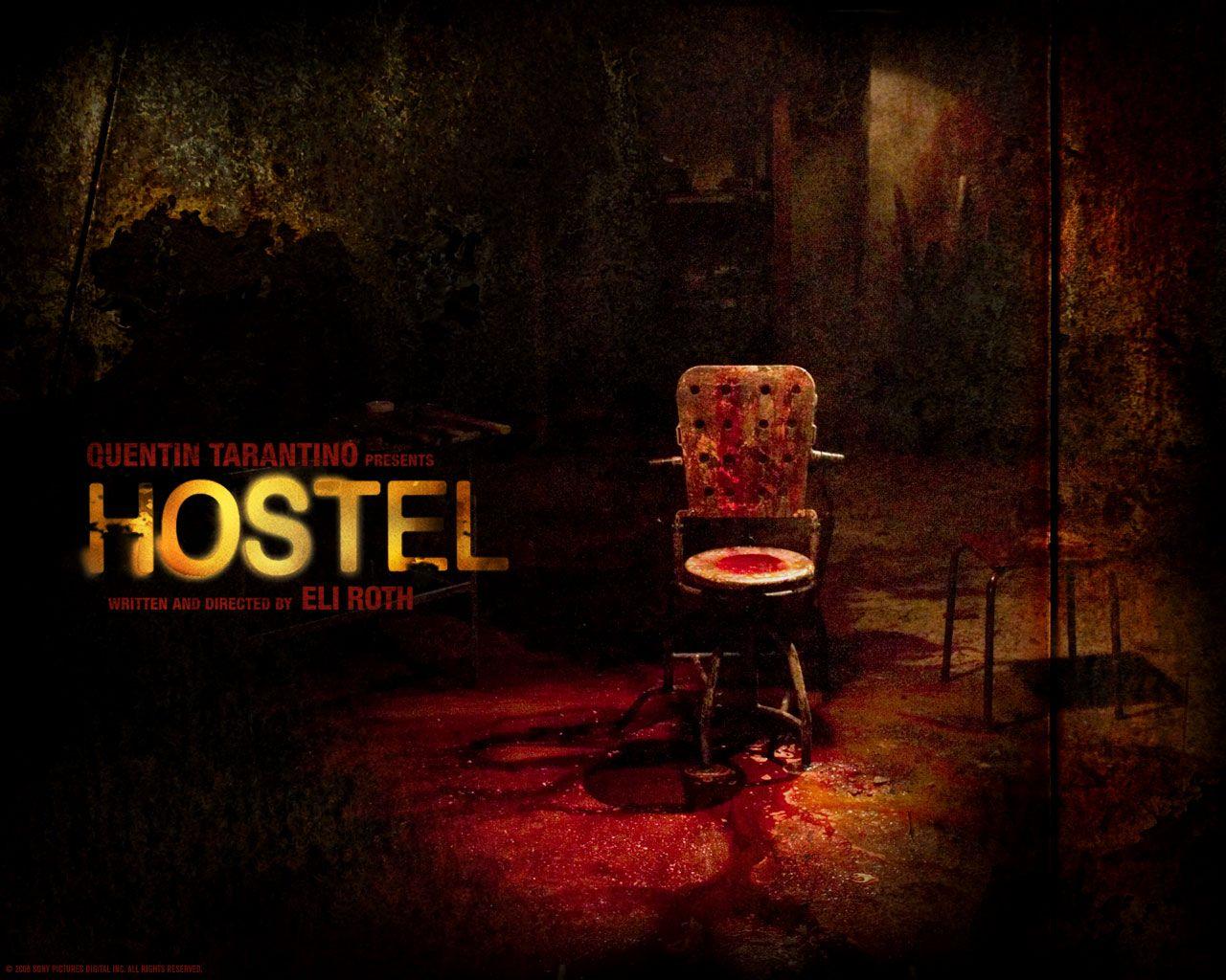 Hostel Wallpapers Wallpaper Cave