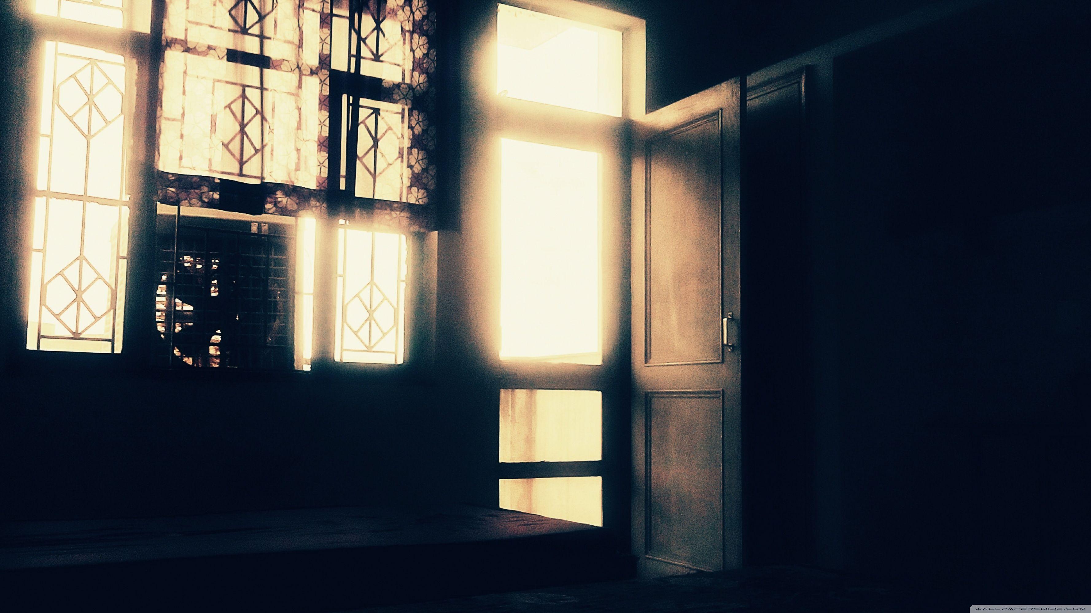 Hostel Wallpapers Wallpaper Cave