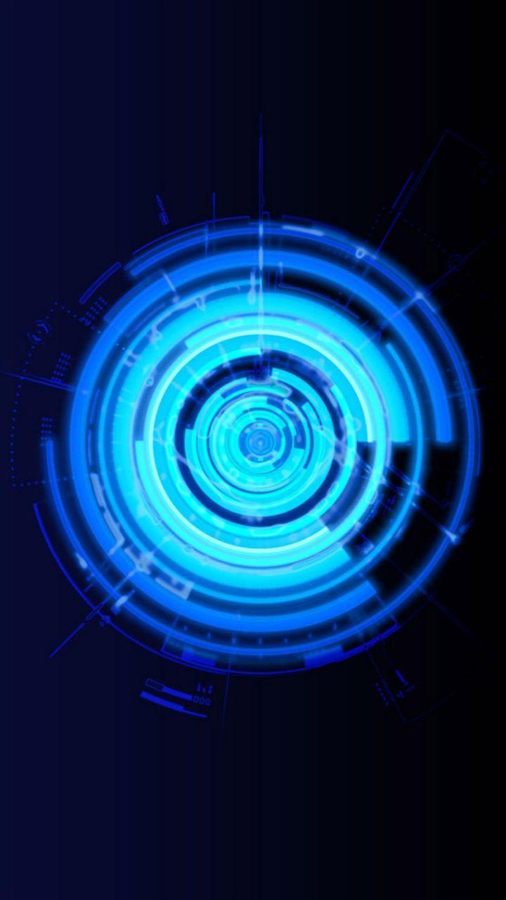 Karbonn Wallpapers Wallpaper Cave