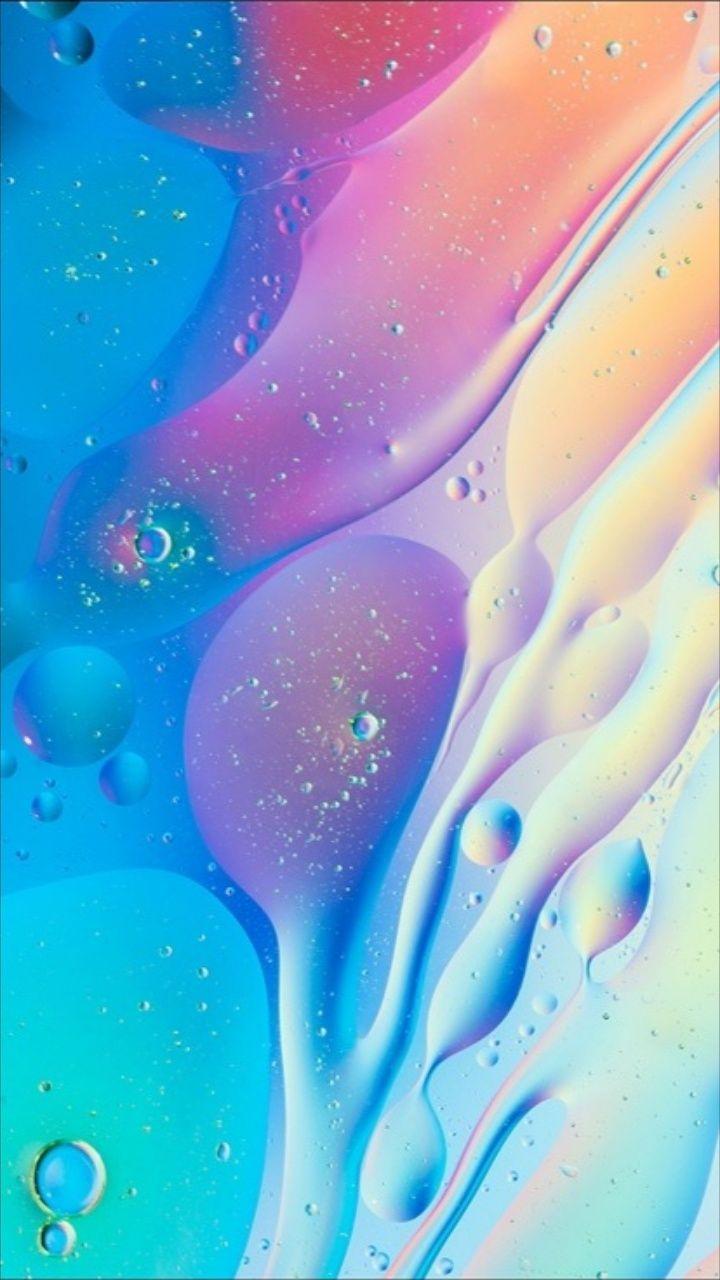 Karbonn Wallpapers Wallpaper Cave