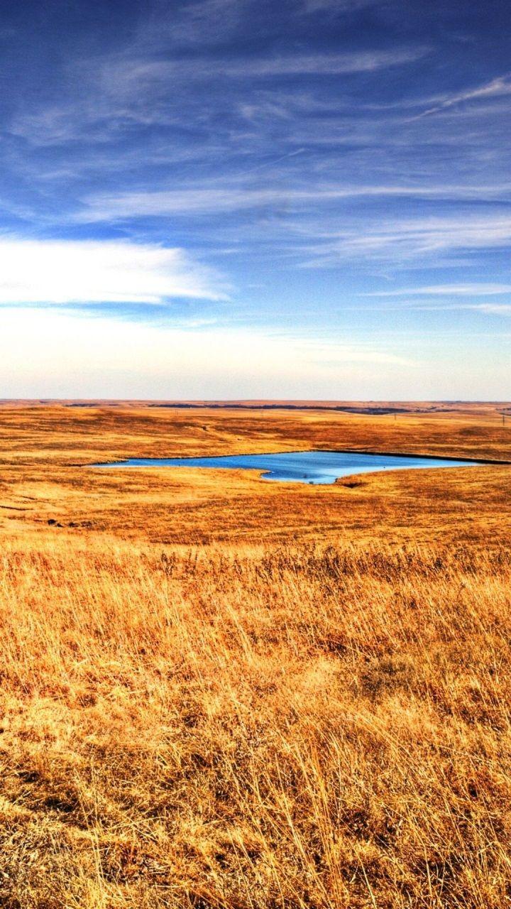 Karbonn Wallpapers Wallpaper Cave