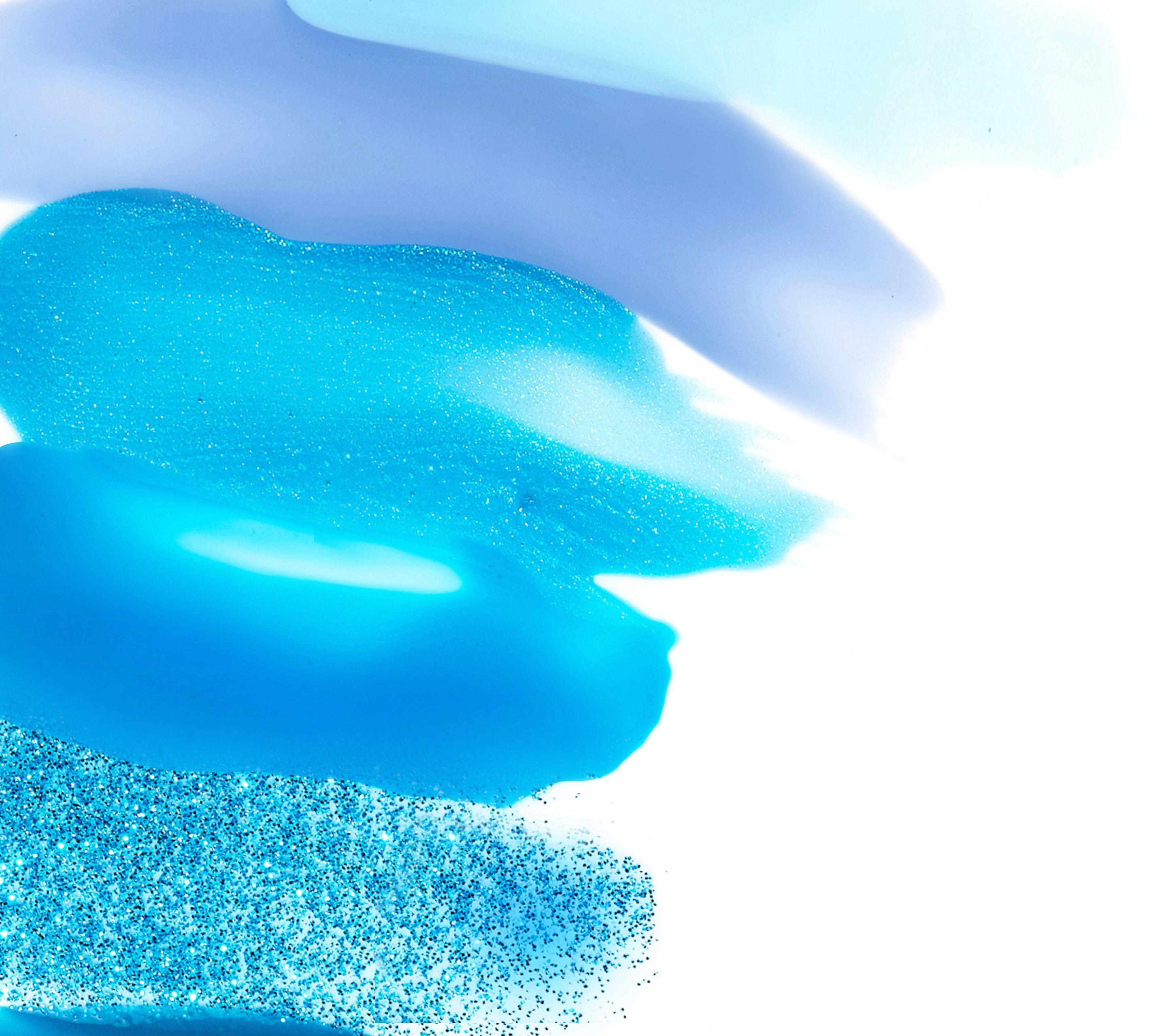 Karbonn Wallpapers Wallpaper Cave