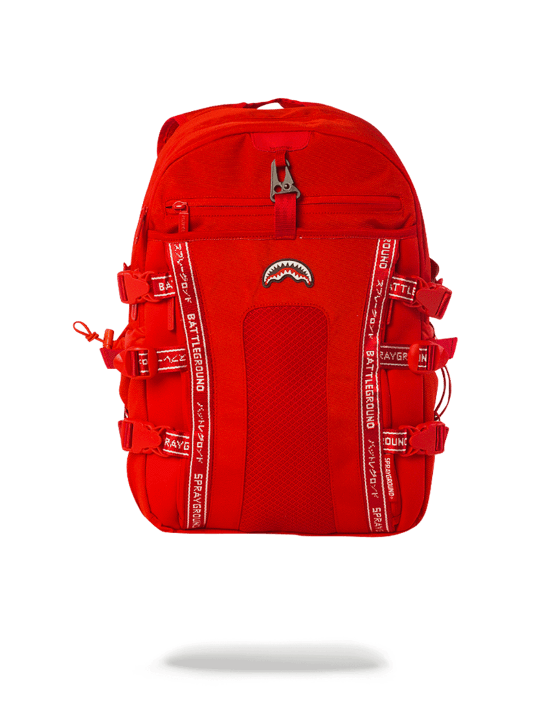 Sprayground Wallpapers Wallpaper Cave