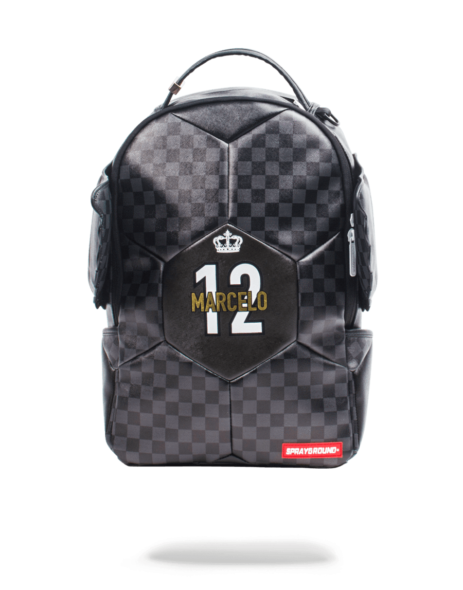 Sprayground Wallpapers Wallpaper Cave