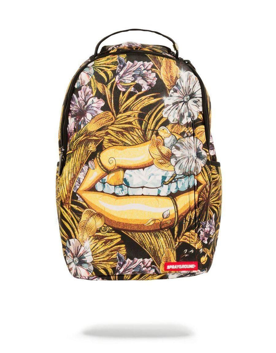 Sprayground Wallpapers Wallpaper Cave