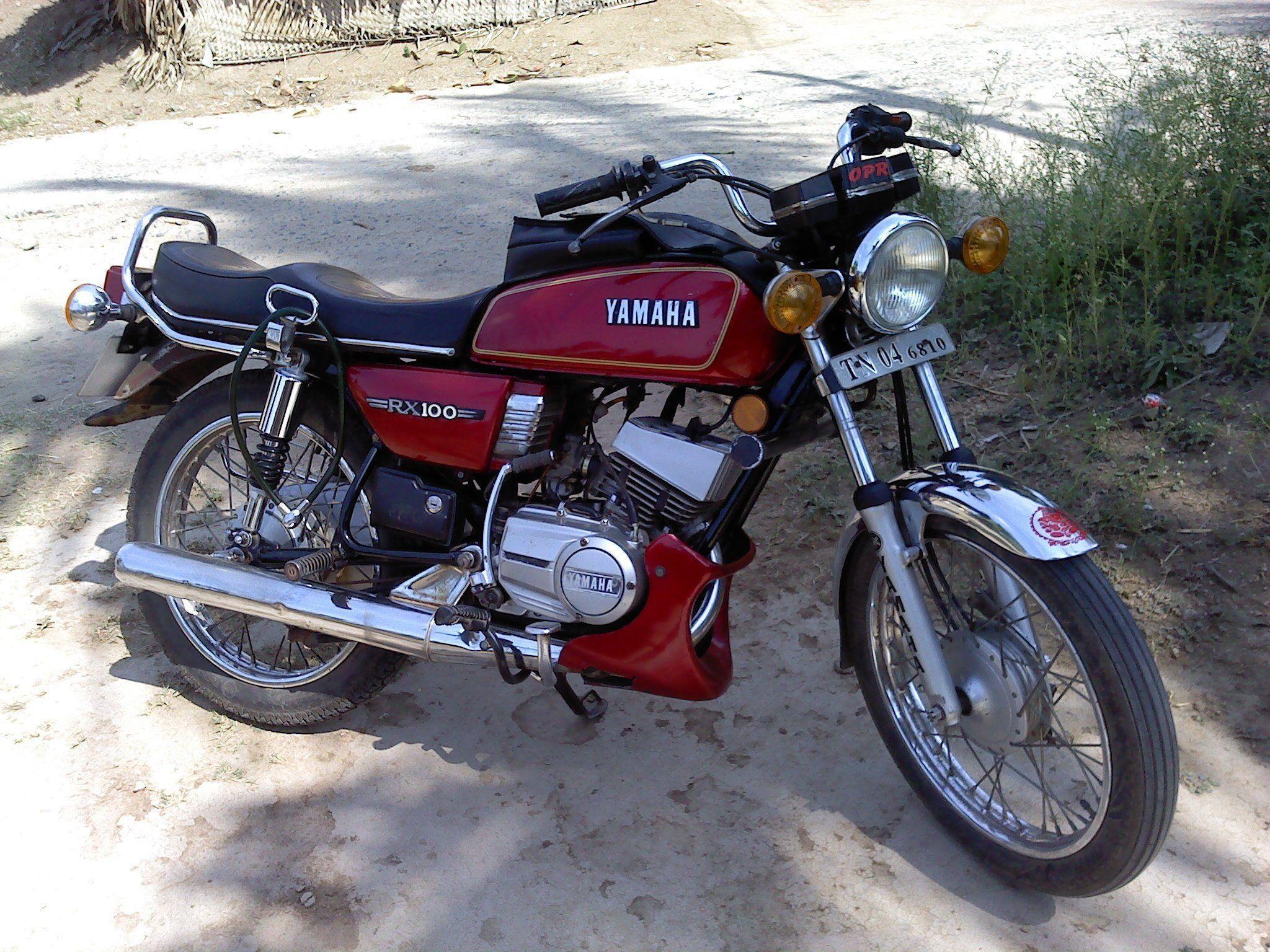 19+ Gambar Wallpaper Rx King Rona Wallpaper